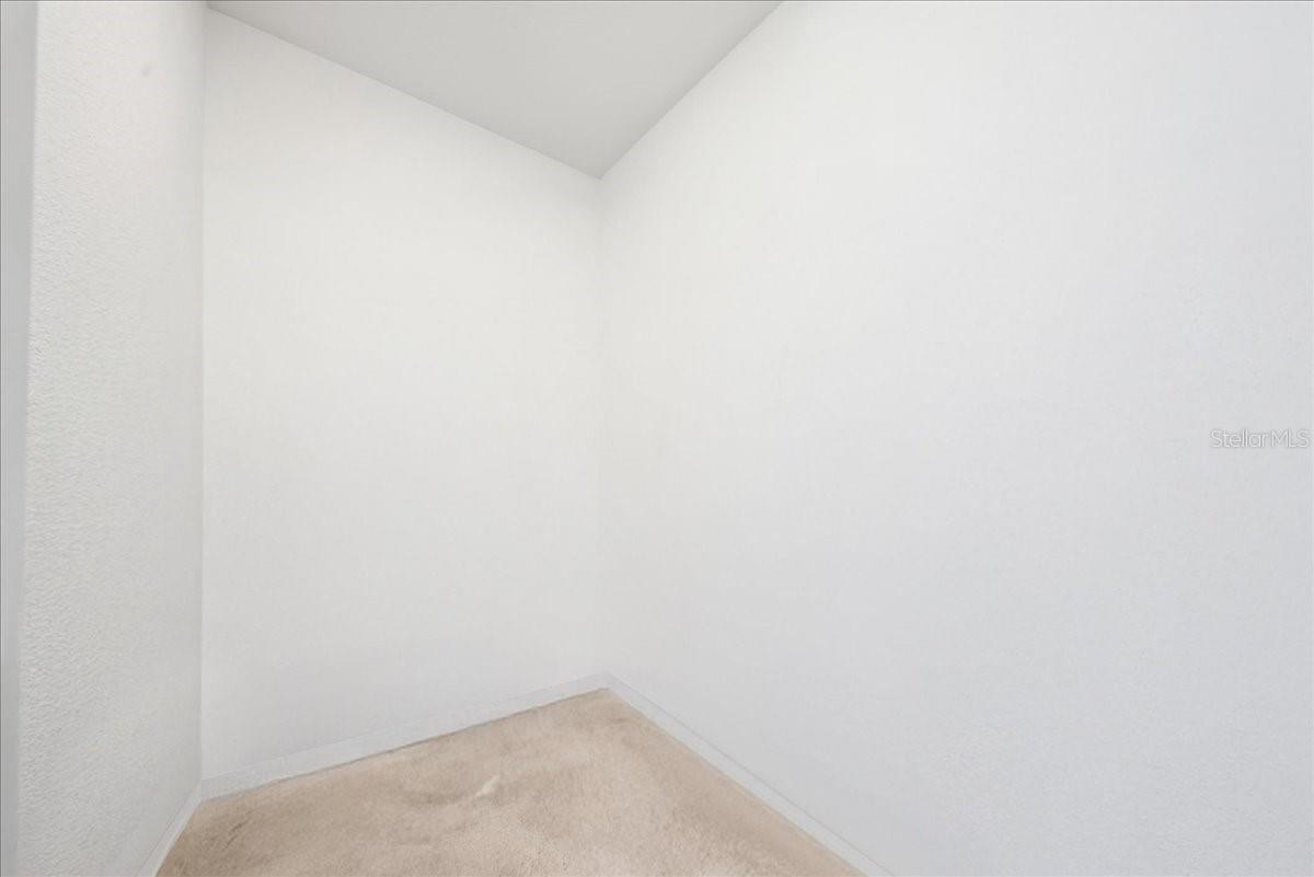 Image 38 of 43 For 17677 Fallen Branch Way