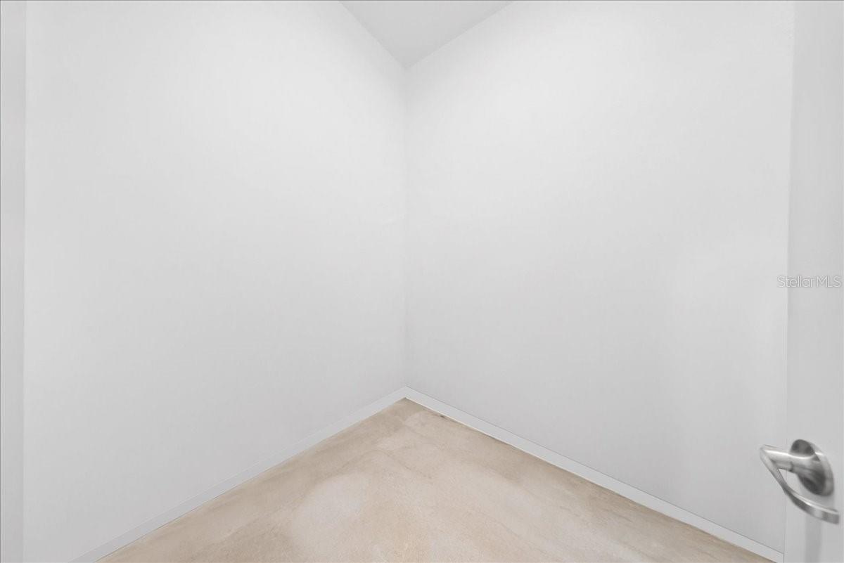 Image 39 of 43 For 17677 Fallen Branch Way