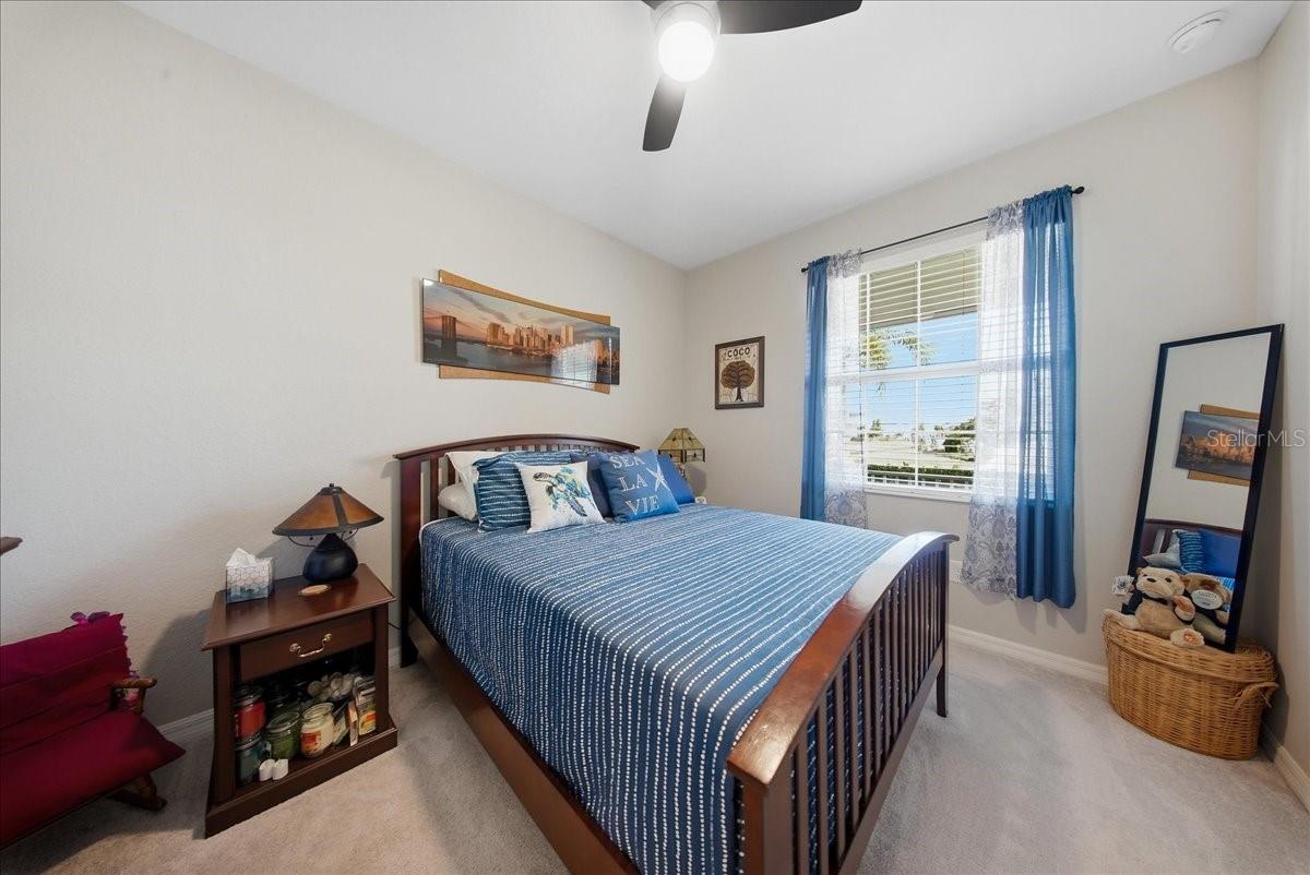 Image 4 of 43 For 17677 Fallen Branch Way