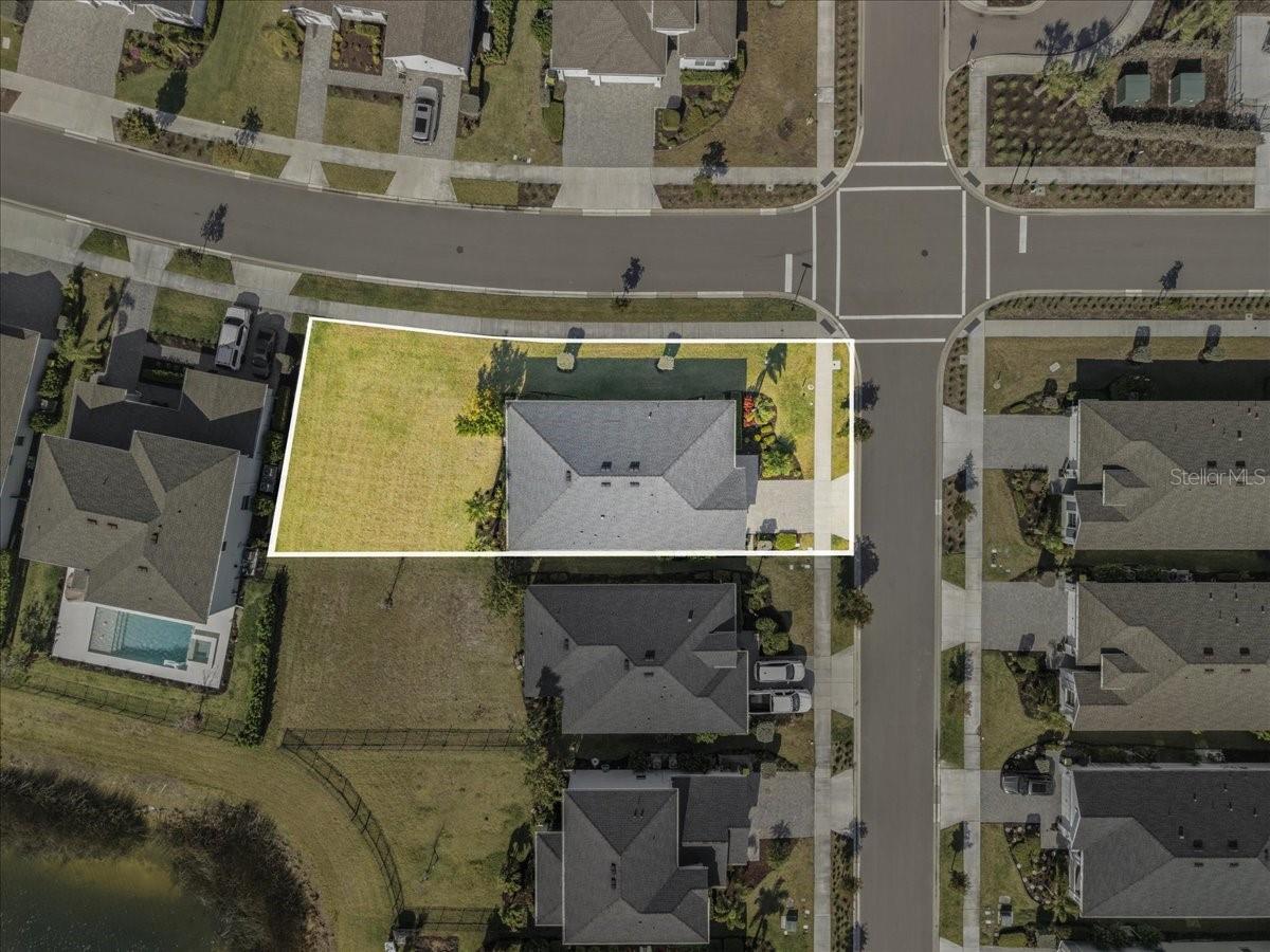 Image 42 of 43 For 17677 Fallen Branch Way