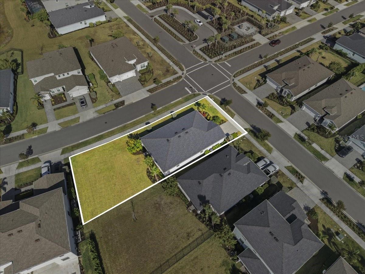 Image 43 of 43 For 17677 Fallen Branch Way