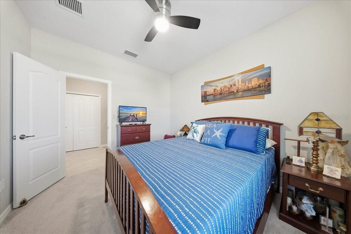 Image 5 of 43 For 17677 Fallen Branch Way