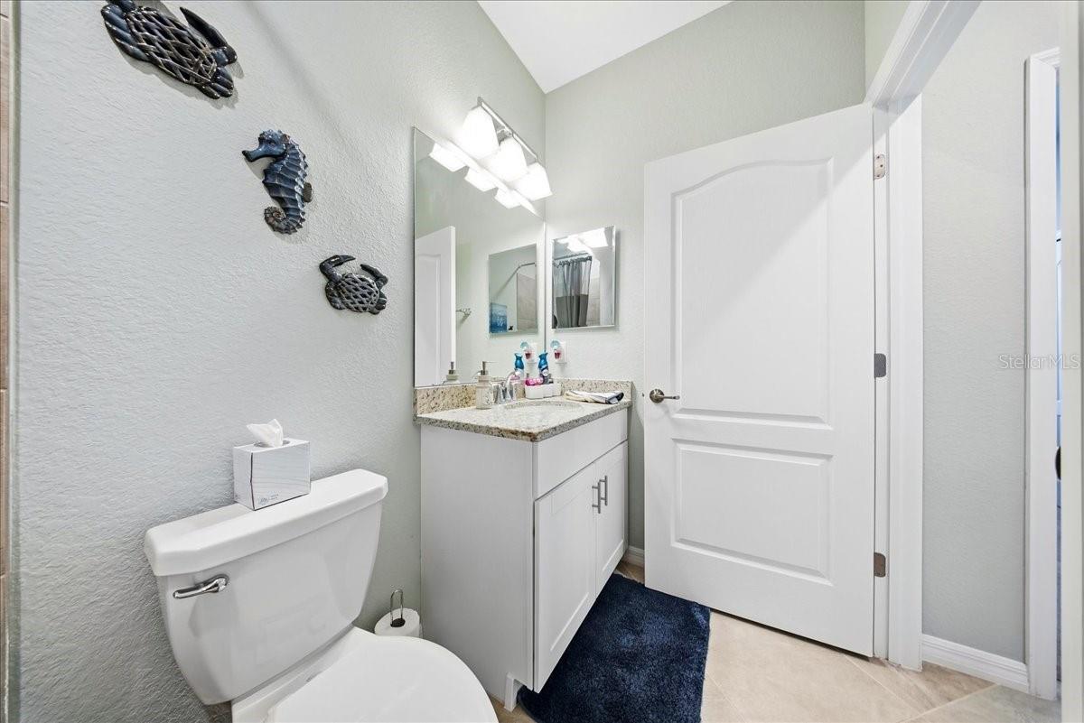 Image 7 of 43 For 17677 Fallen Branch Way