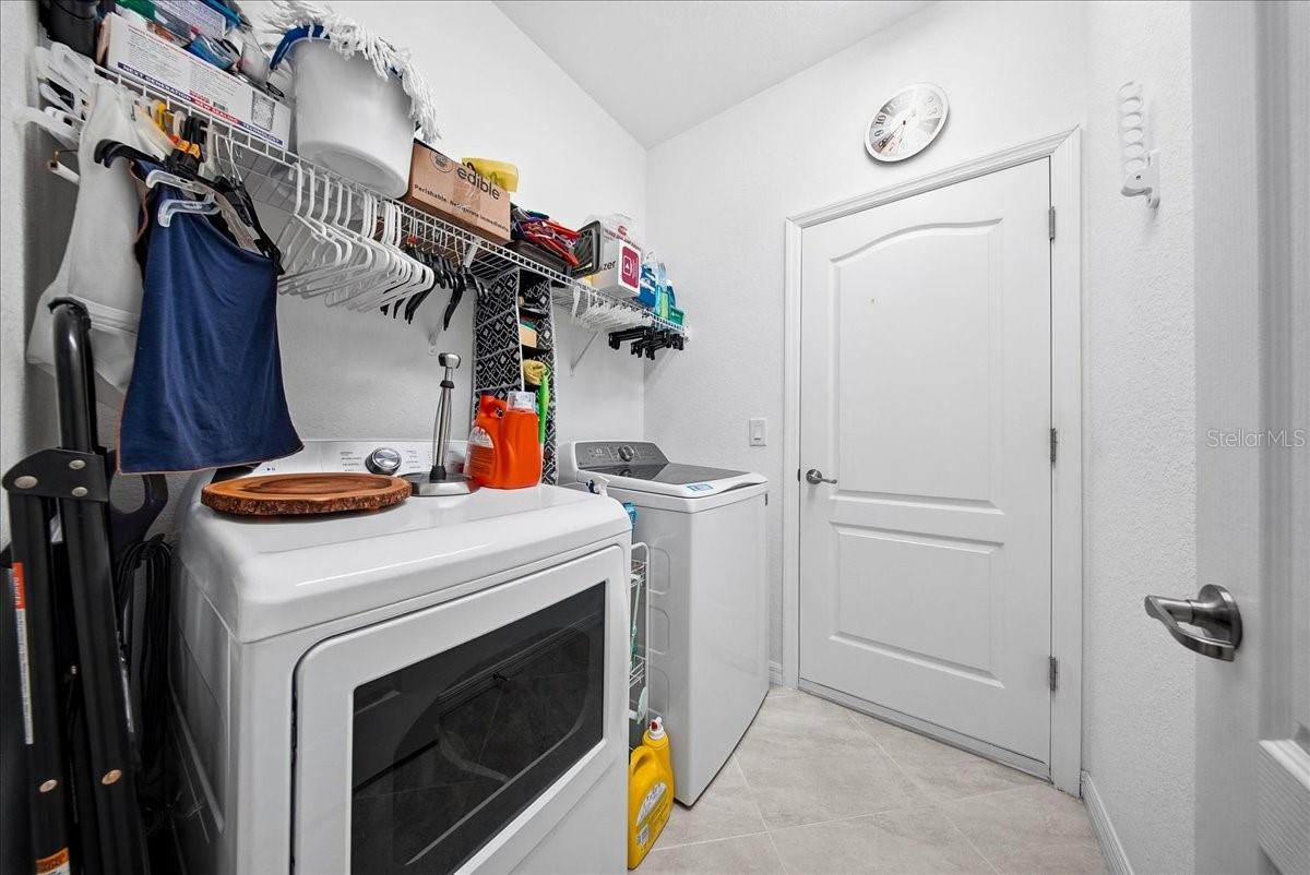 Image 8 of 43 For 17677 Fallen Branch Way