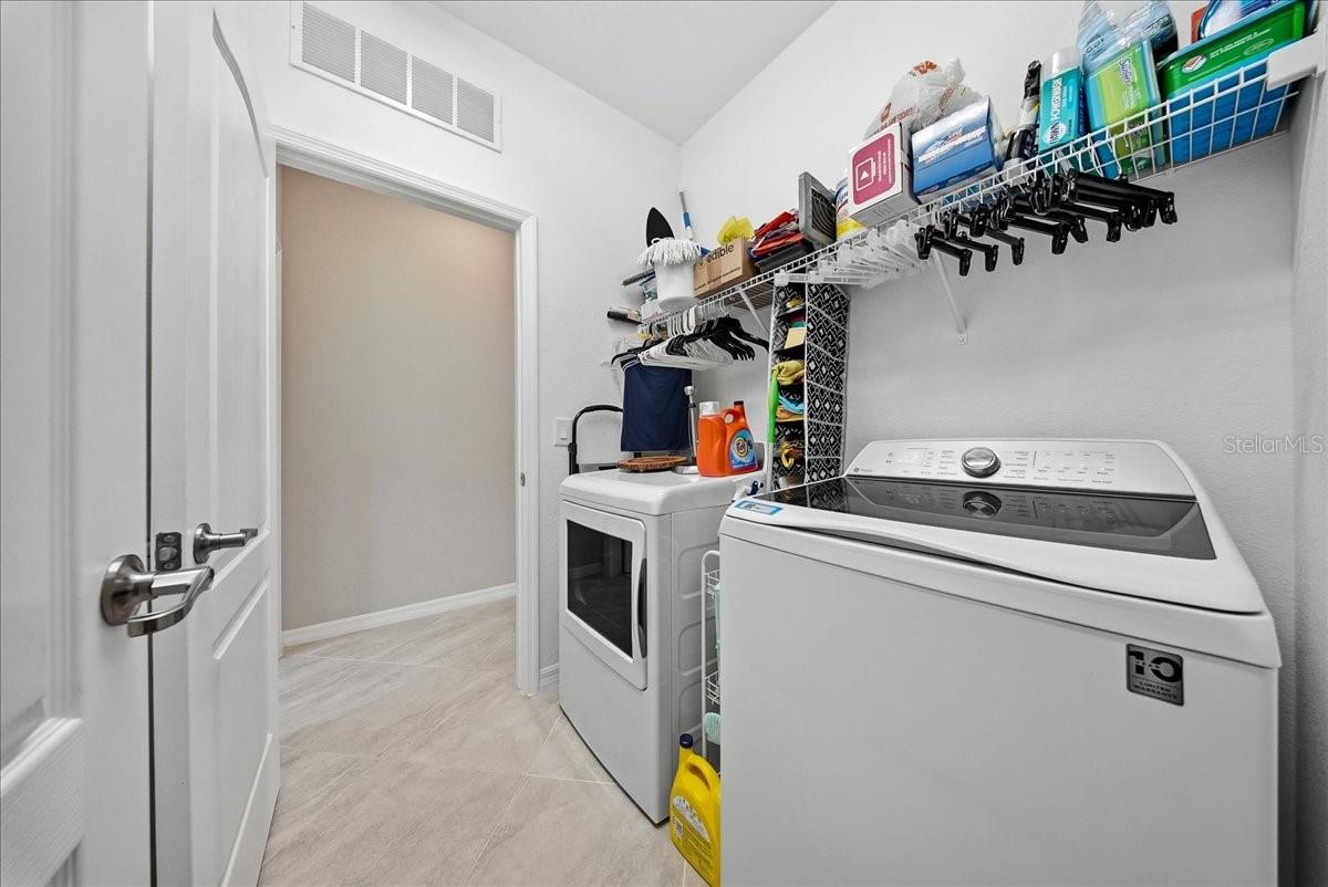 Image 9 of 43 For 17677 Fallen Branch Way