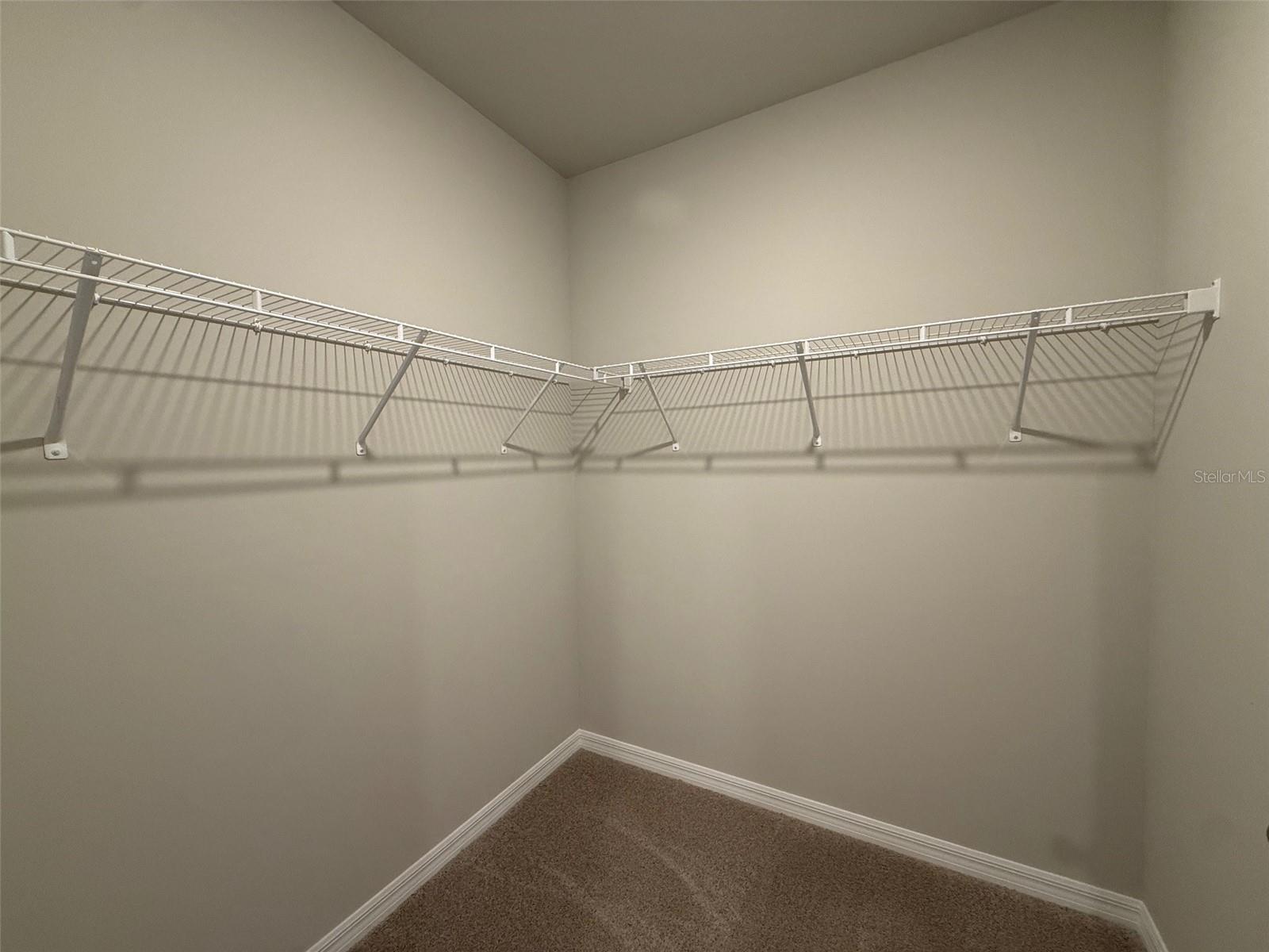 Image 22 of 27 For 9404 Sunbeam Circle