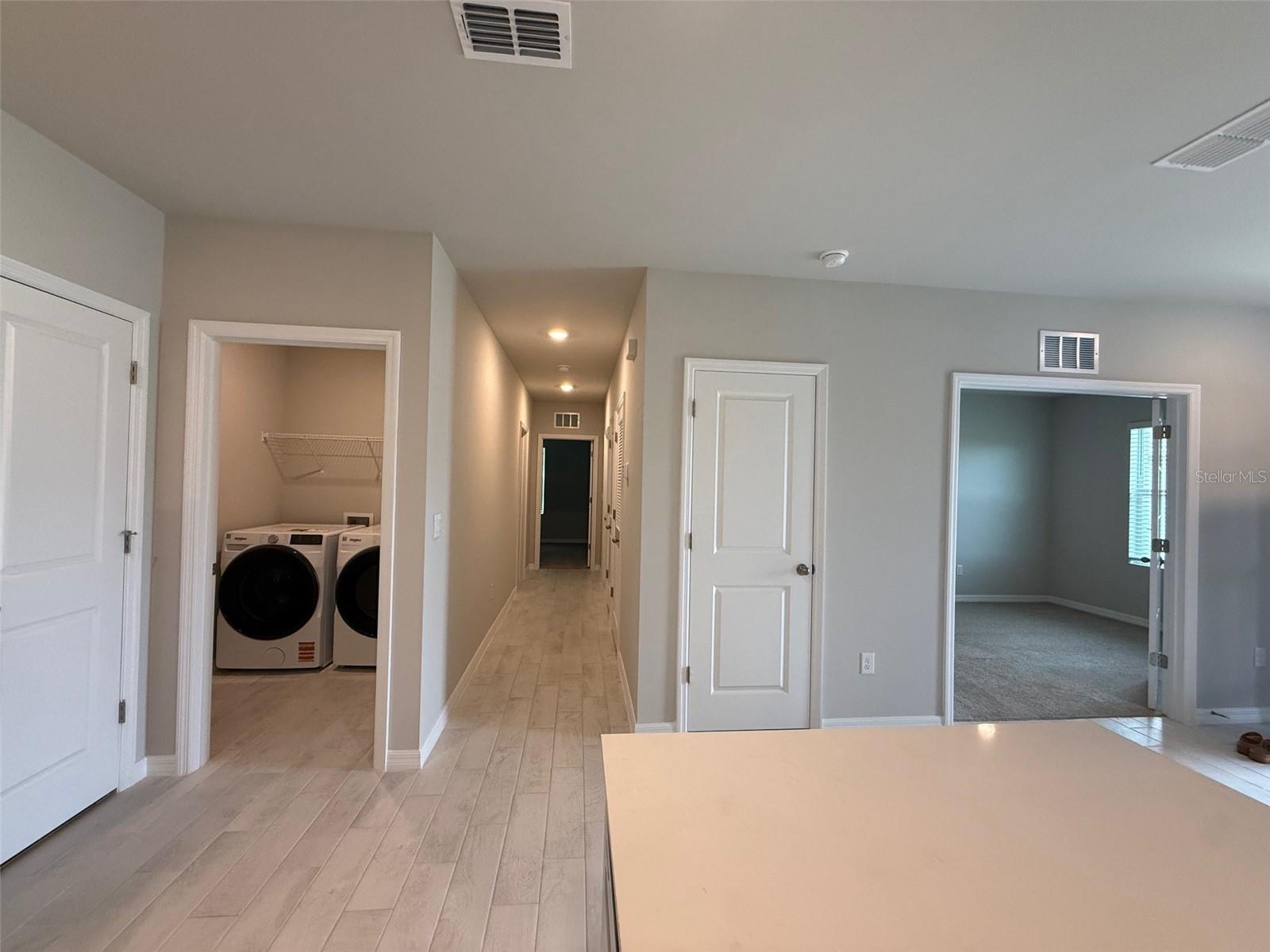 Image 25 of 27 For 9404 Sunbeam Circle