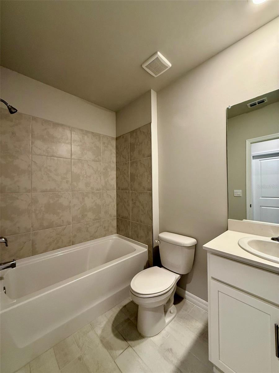 Image 27 of 27 For 9404 Sunbeam Circle