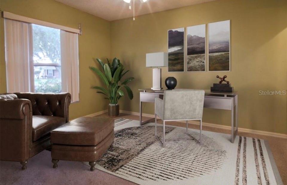 Image 10 of 13 For 6032 Magpie Drive