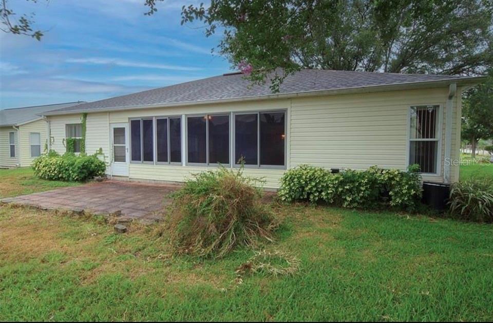 Image 13 of 13 For 6032 Magpie Drive