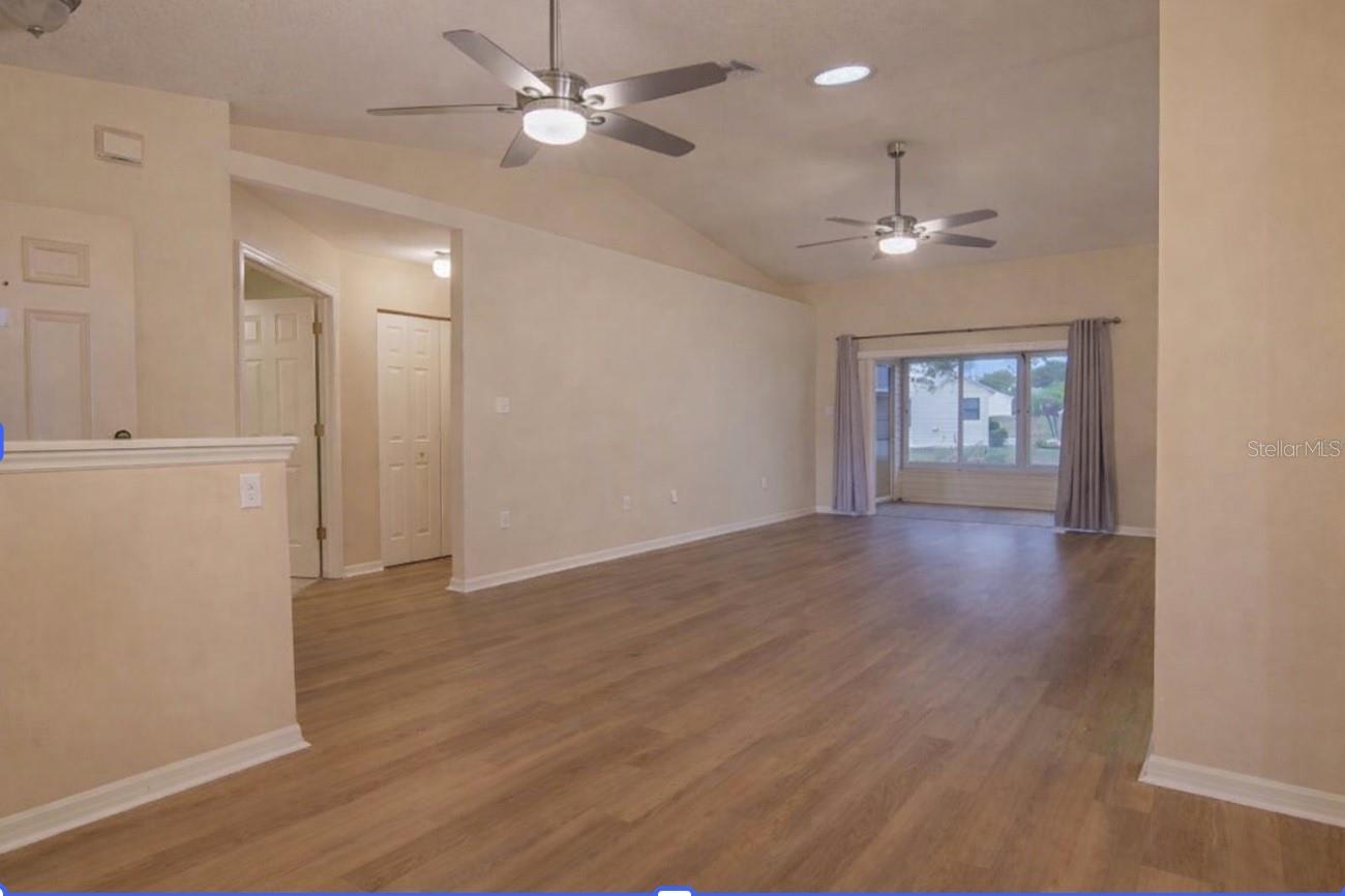 Image 2 of 13 For 6032 Magpie Drive