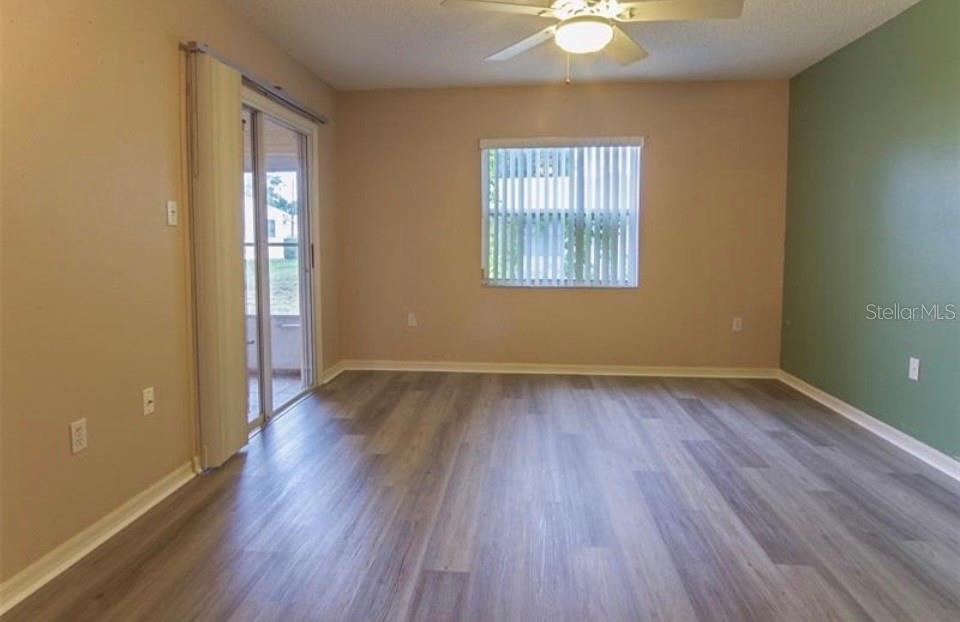 Image 6 of 13 For 6032 Magpie Drive