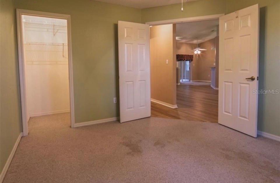 Image 9 of 13 For 6032 Magpie Drive