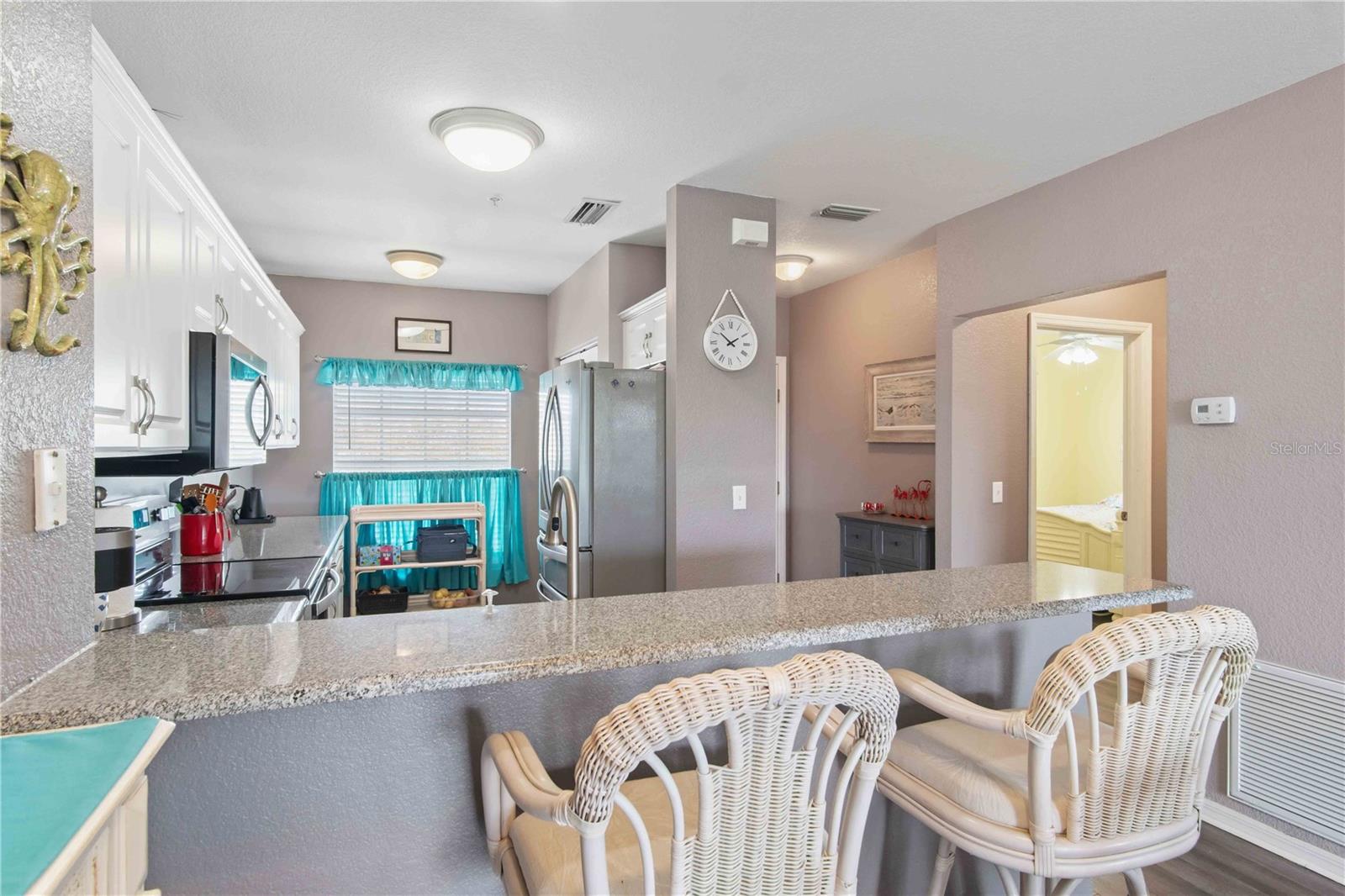 Image 14 of 54 For 19385 Water Oak Drive 304