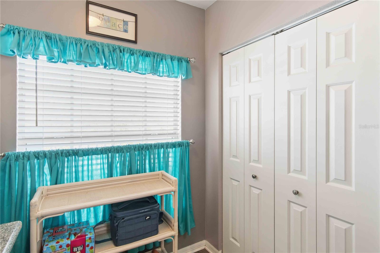 Image 17 of 54 For 19385 Water Oak Drive 304