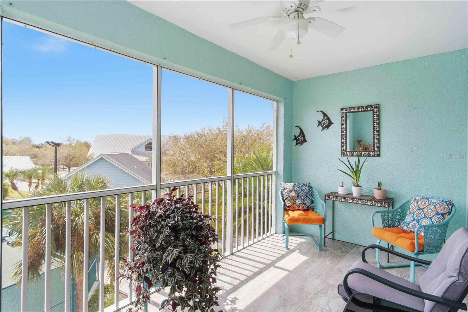 Image 22 of 54 For 19385 Water Oak Drive 304