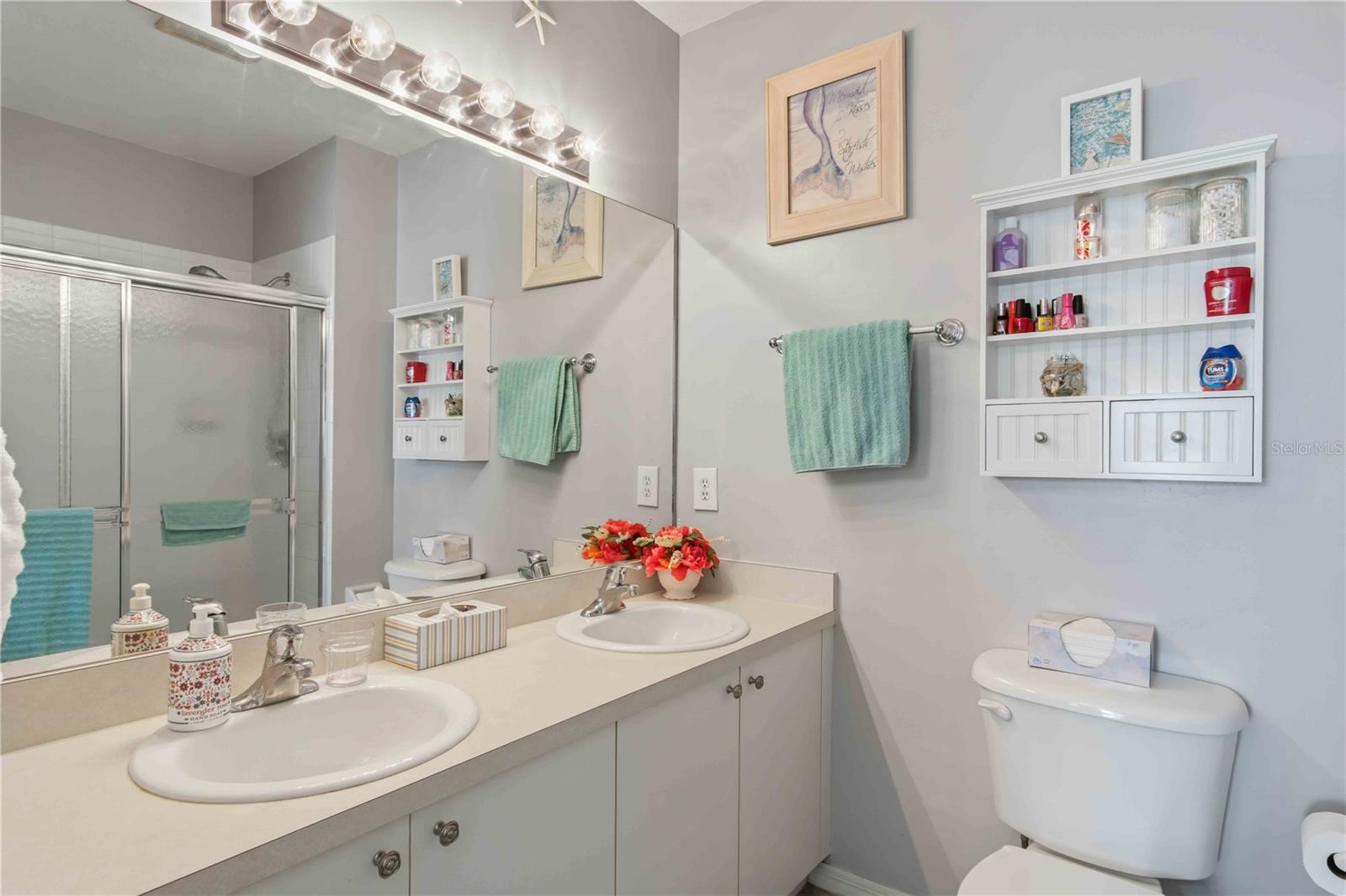 Image 39 of 54 For 19385 Water Oak Drive 304