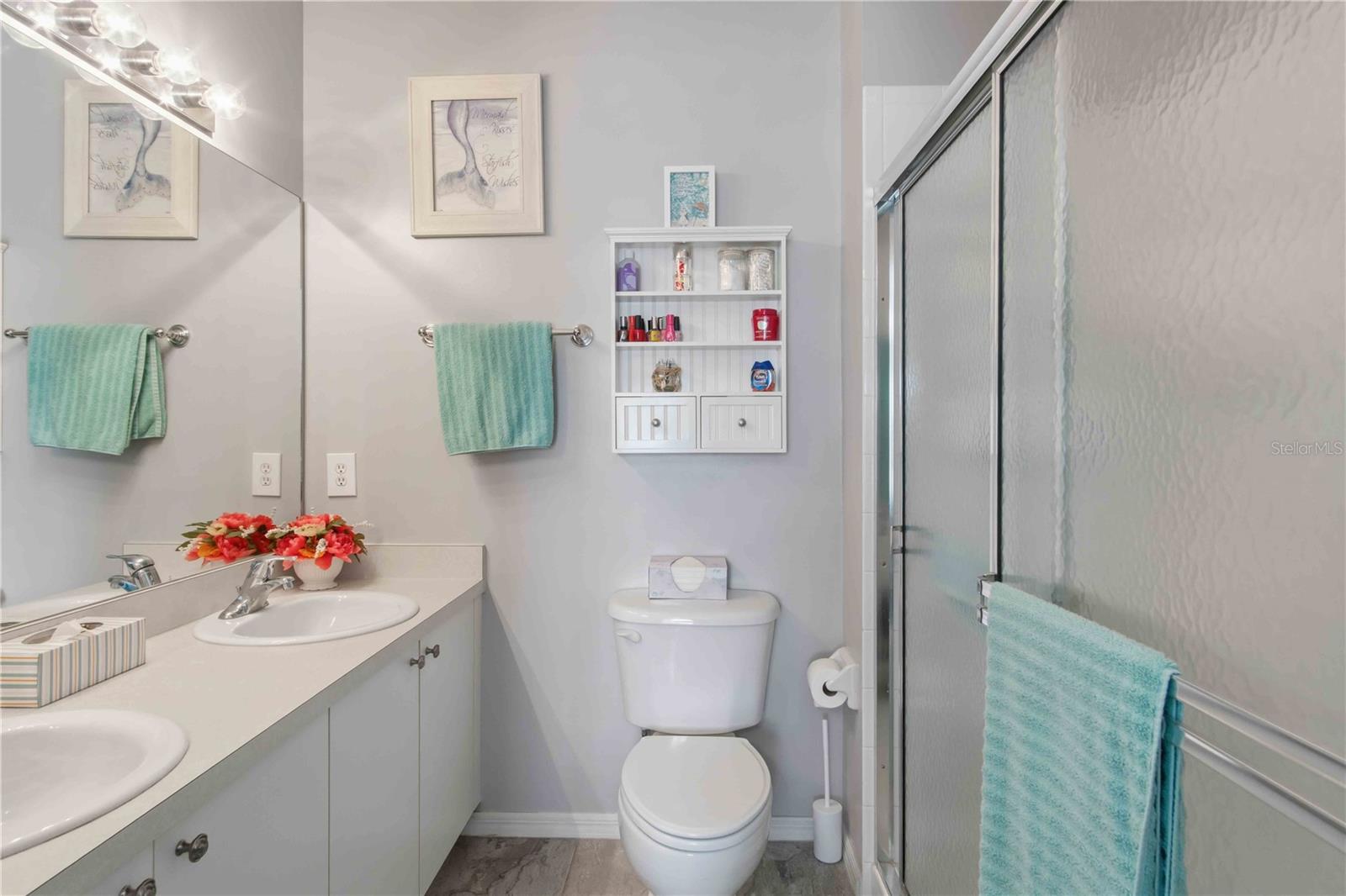 Image 40 of 54 For 19385 Water Oak Drive 304