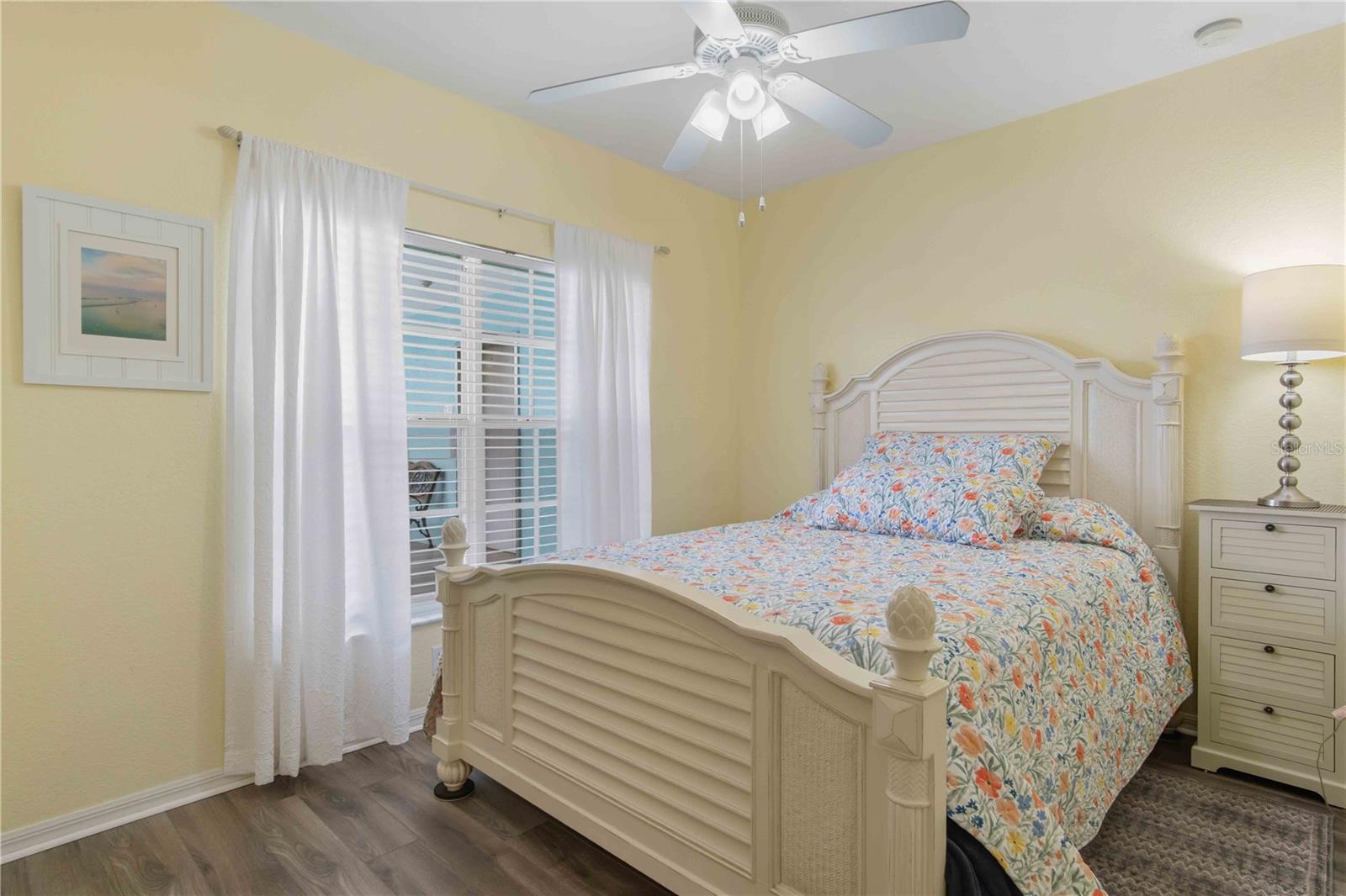 Image 41 of 54 For 19385 Water Oak Drive 304