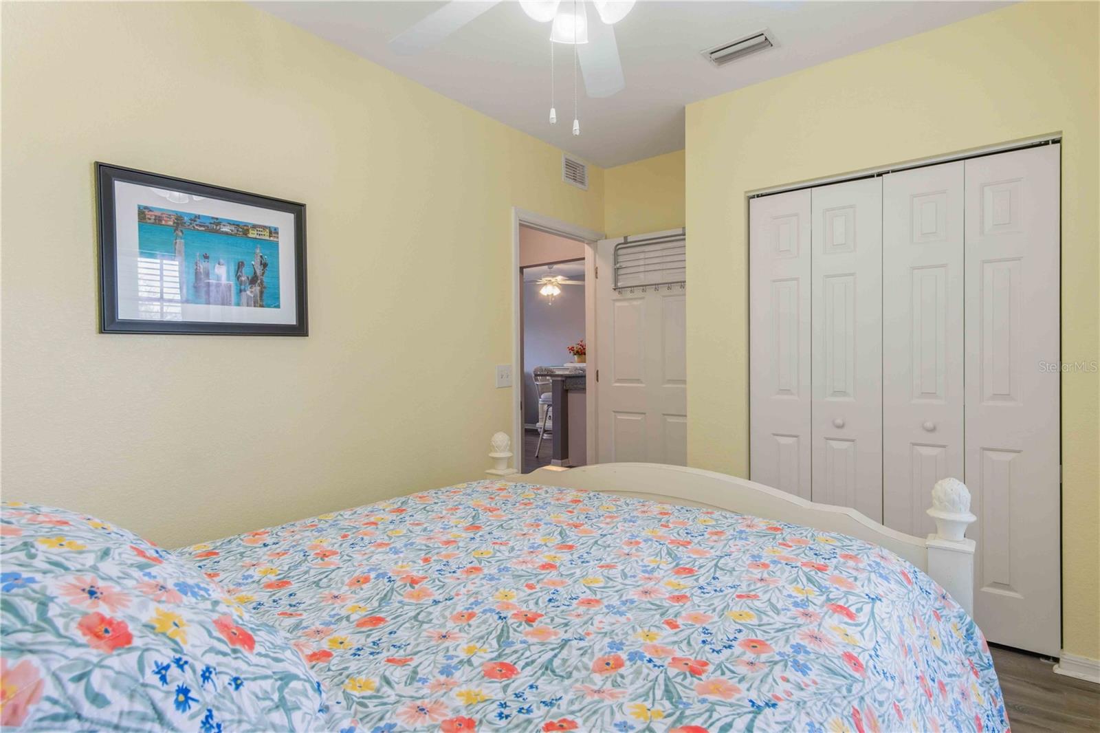 Image 42 of 54 For 19385 Water Oak Drive 304