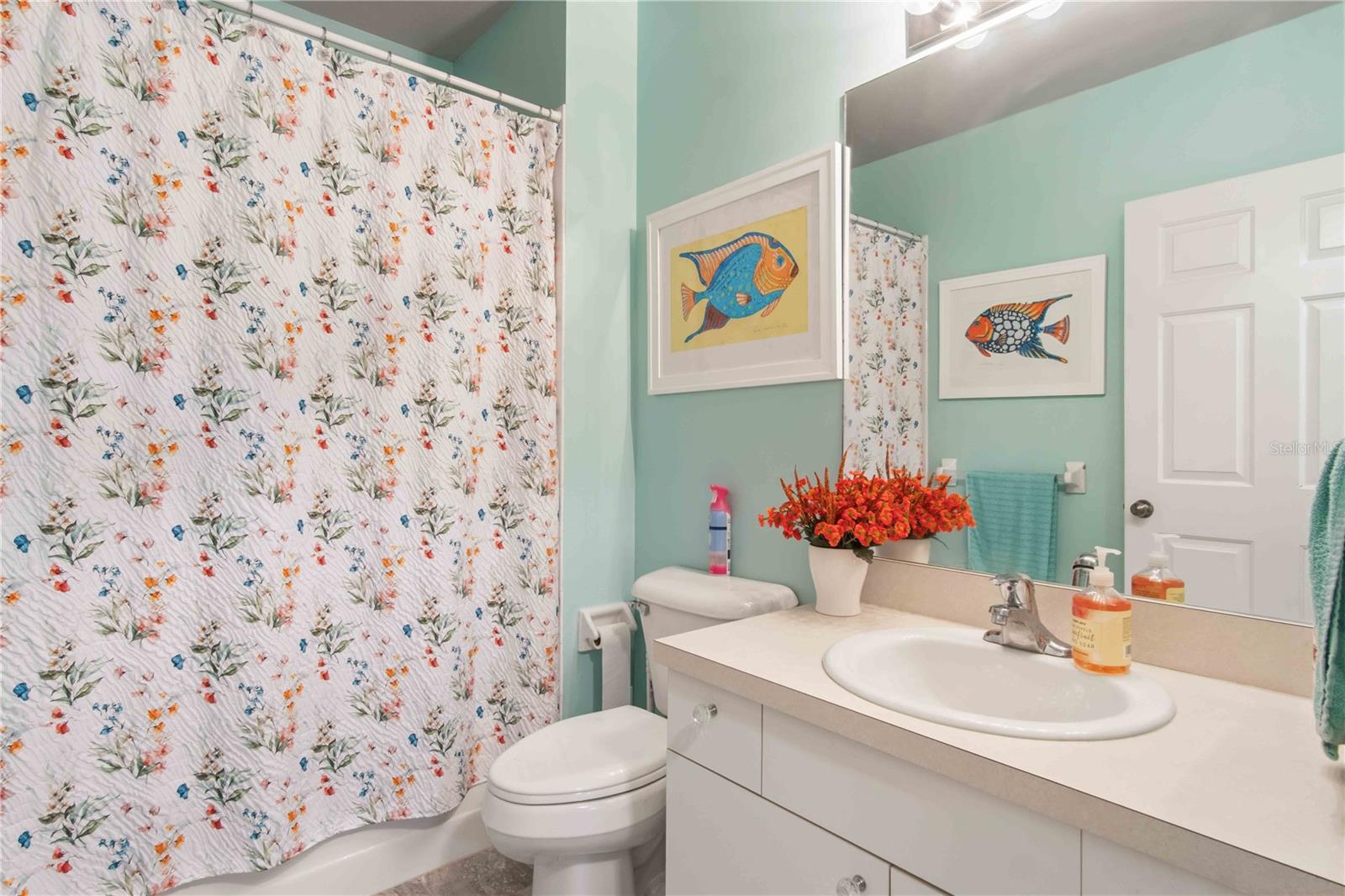 Image 43 of 54 For 19385 Water Oak Drive 304