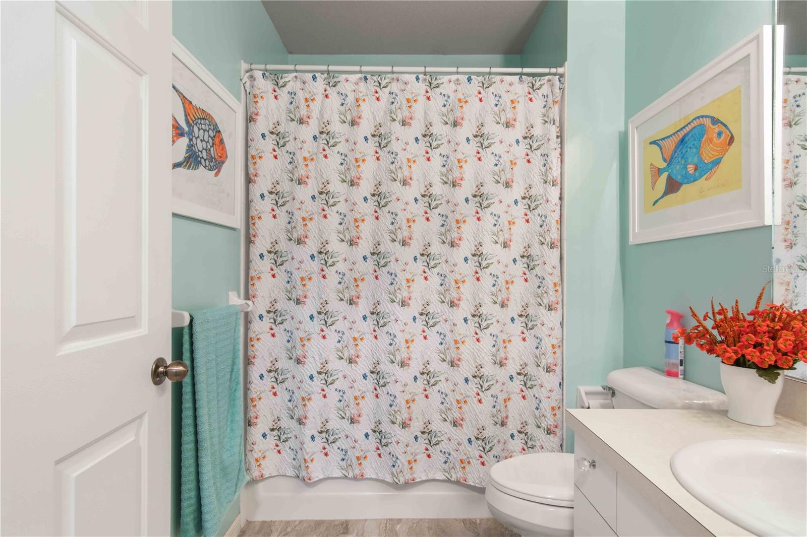 Image 44 of 54 For 19385 Water Oak Drive 304