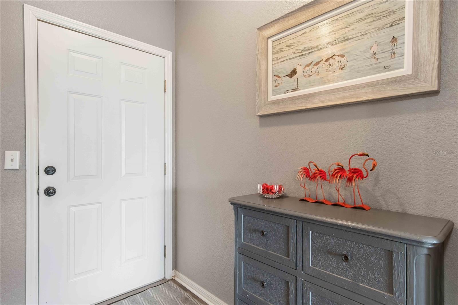 Image 45 of 54 For 19385 Water Oak Drive 304