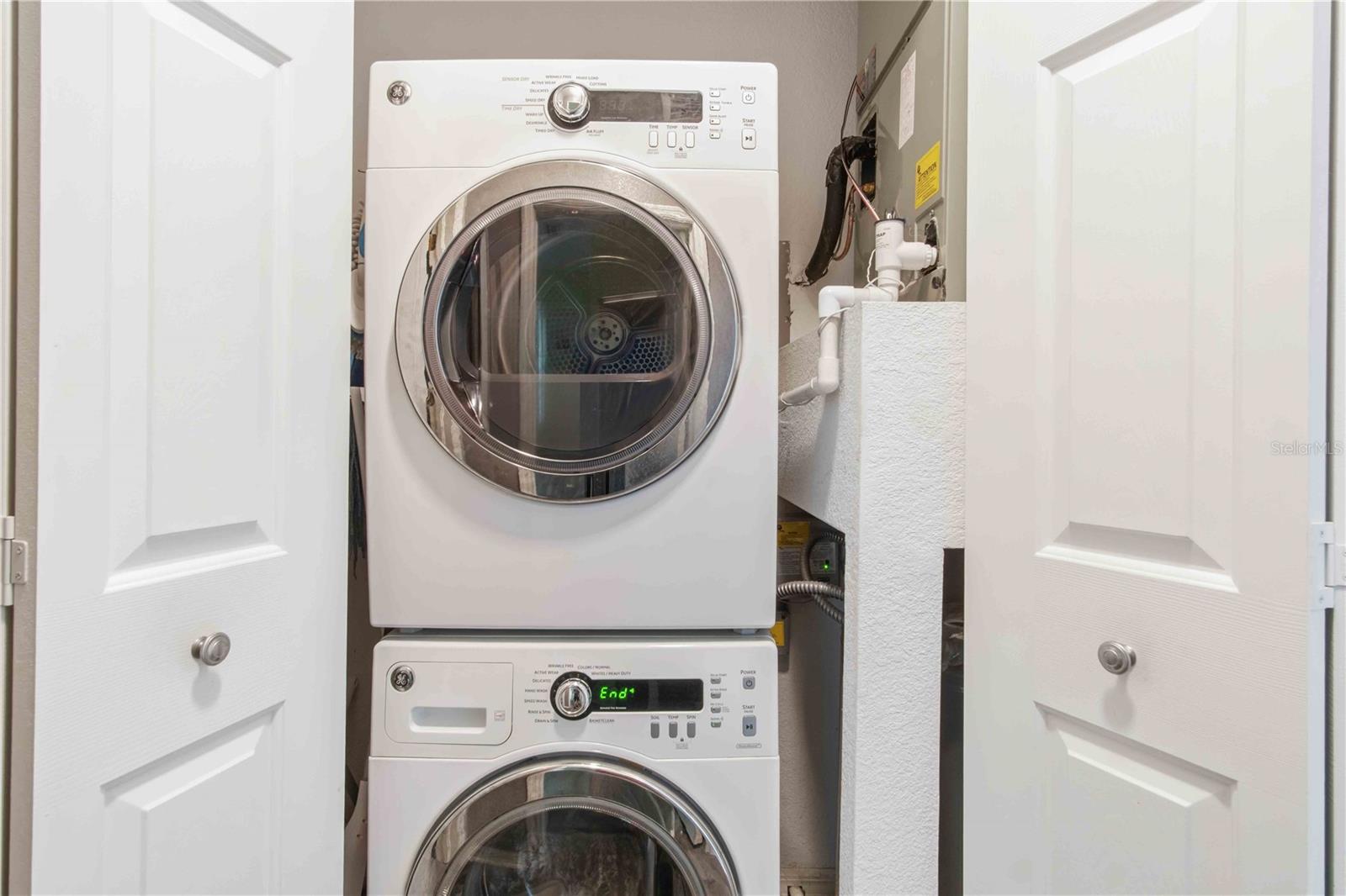 Image 46 of 54 For 19385 Water Oak Drive 304