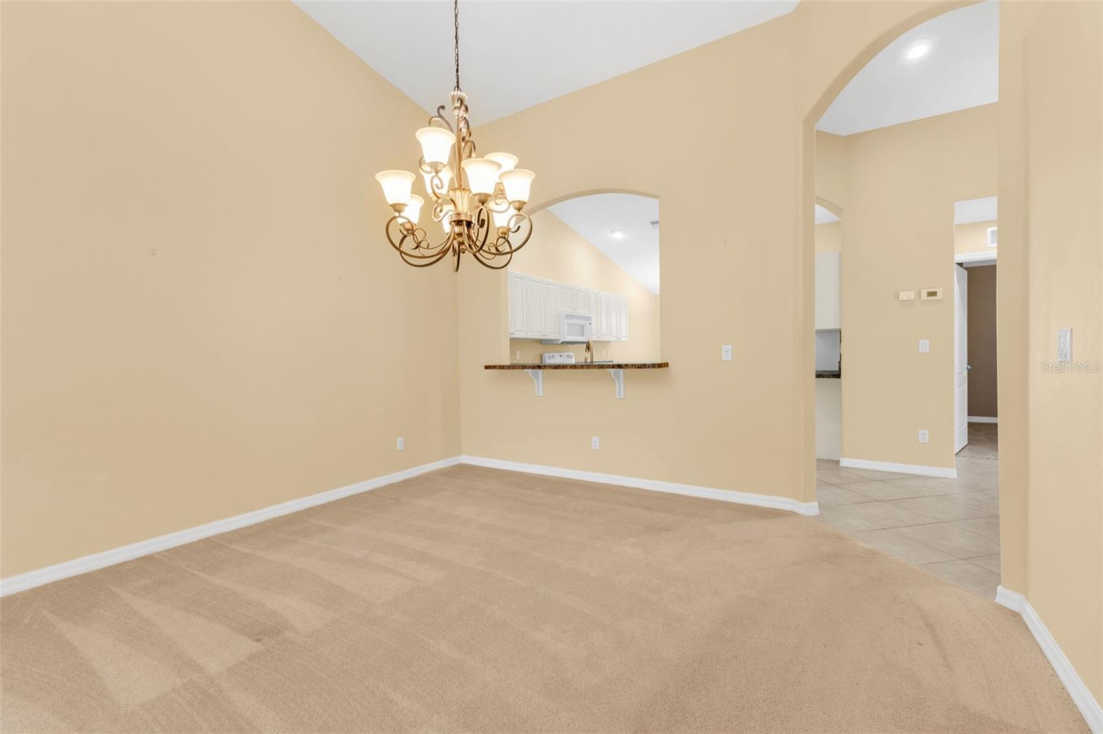 Image 21 of 34 For 3841 Albacete Circle 51