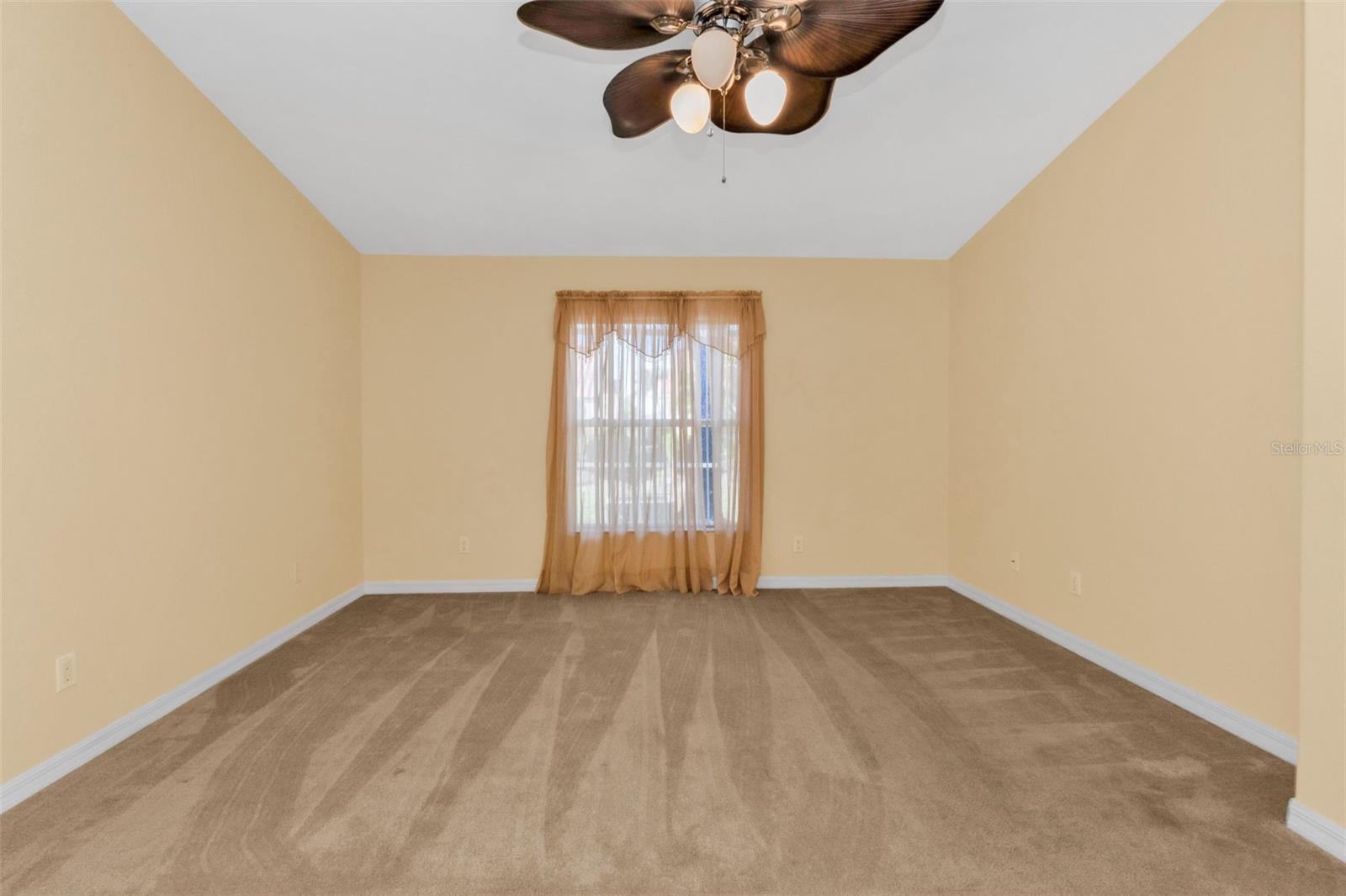 Image 31 of 34 For 3841 Albacete Circle 51