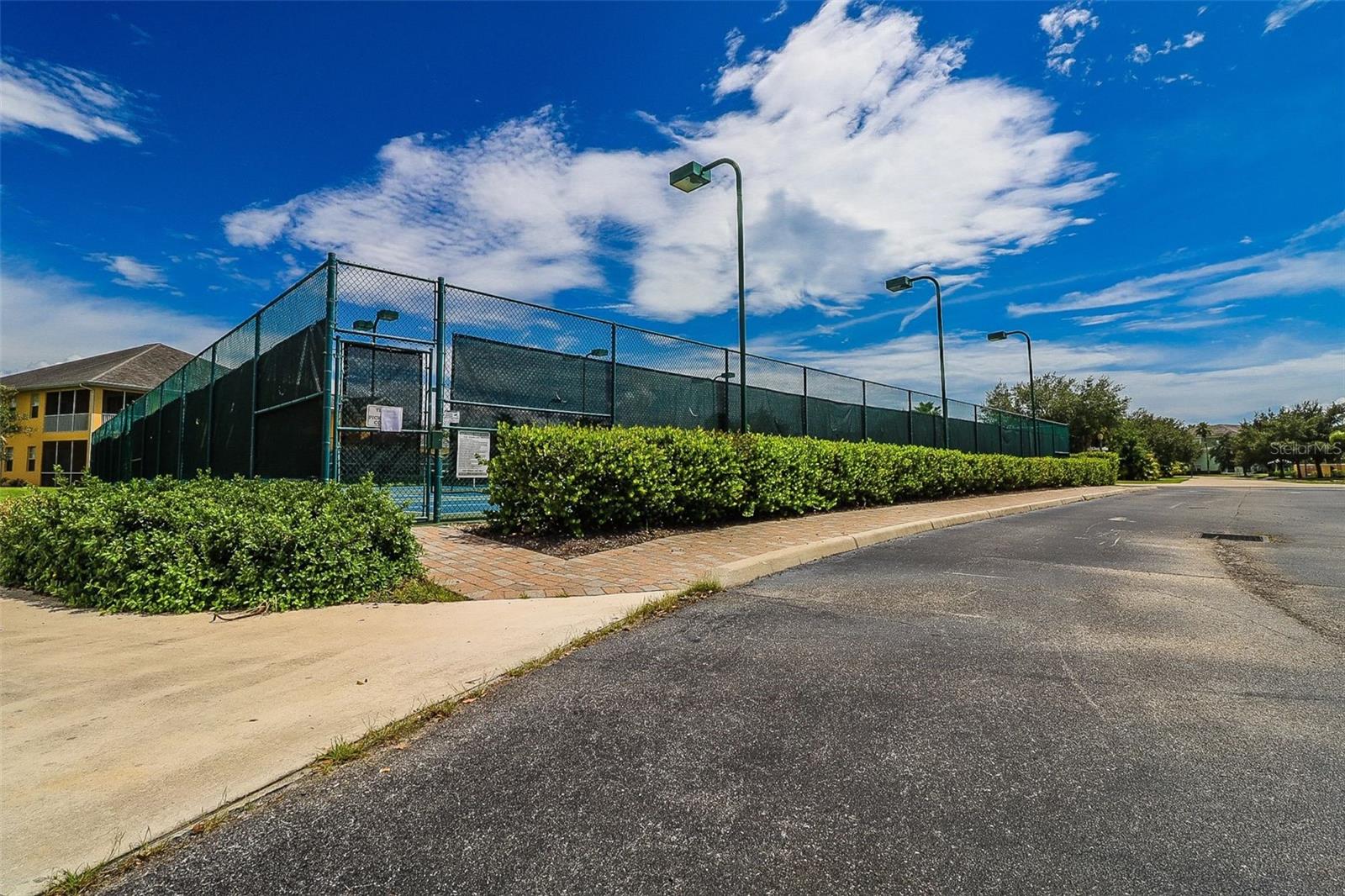 Image 34 of 34 For 3841 Albacete Circle 51