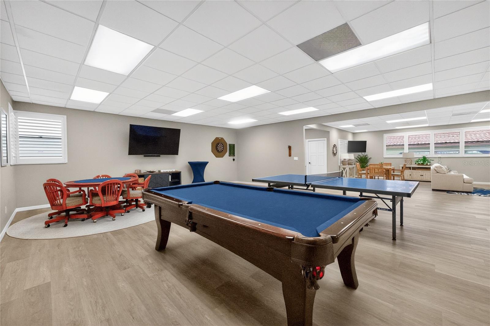 Image 33 of 38 For 2601 Marion Avenue 42a