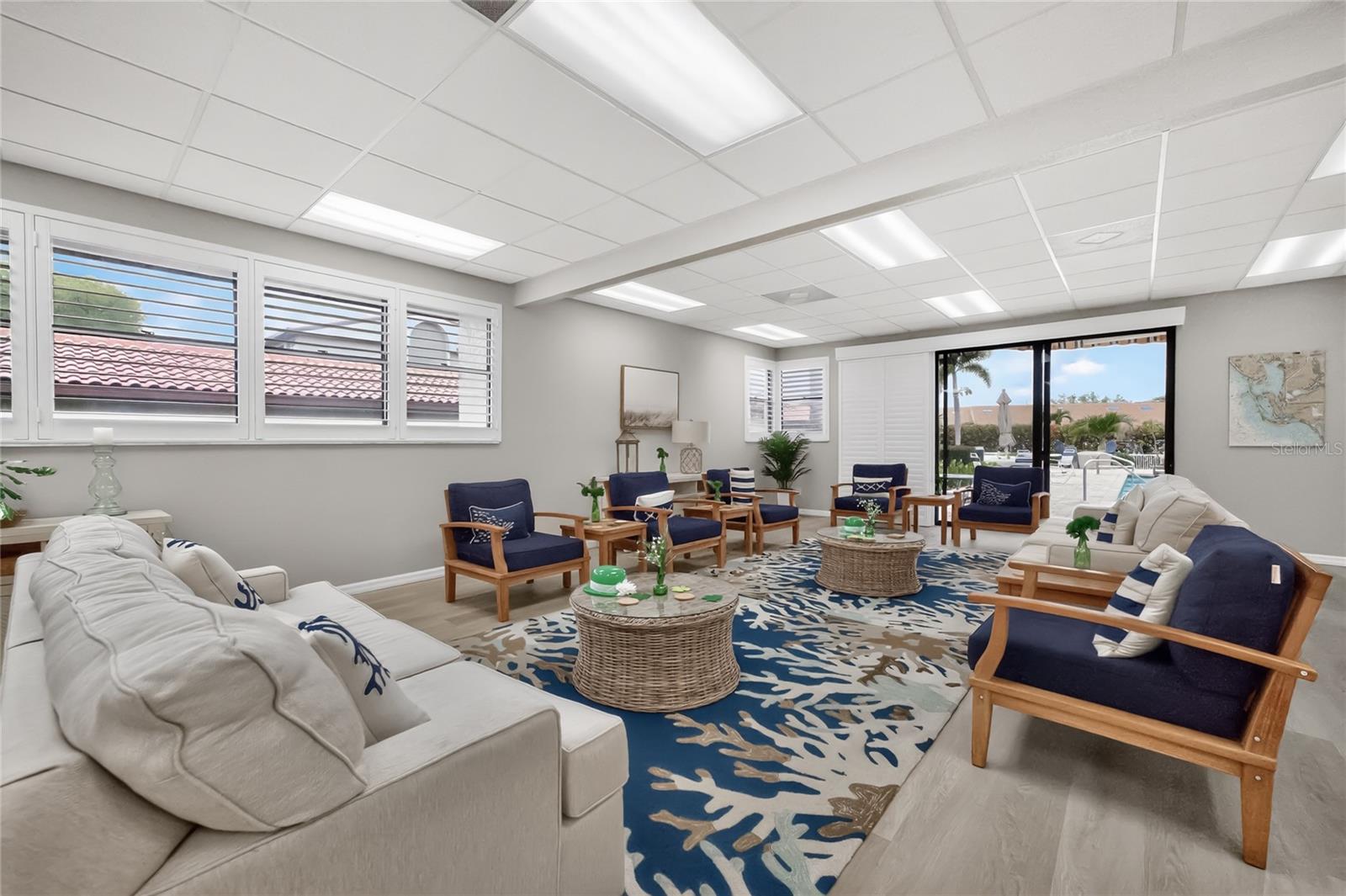 Image 34 of 38 For 2601 Marion Avenue 42a