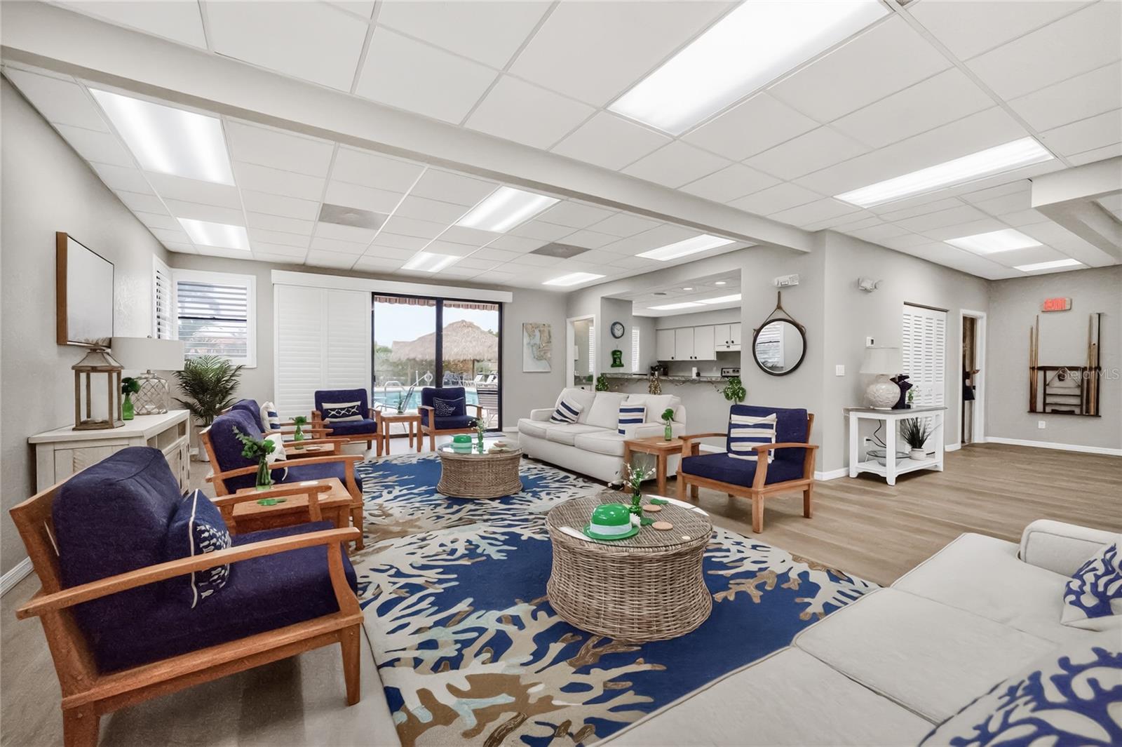 Image 35 of 38 For 2601 Marion Avenue 42a