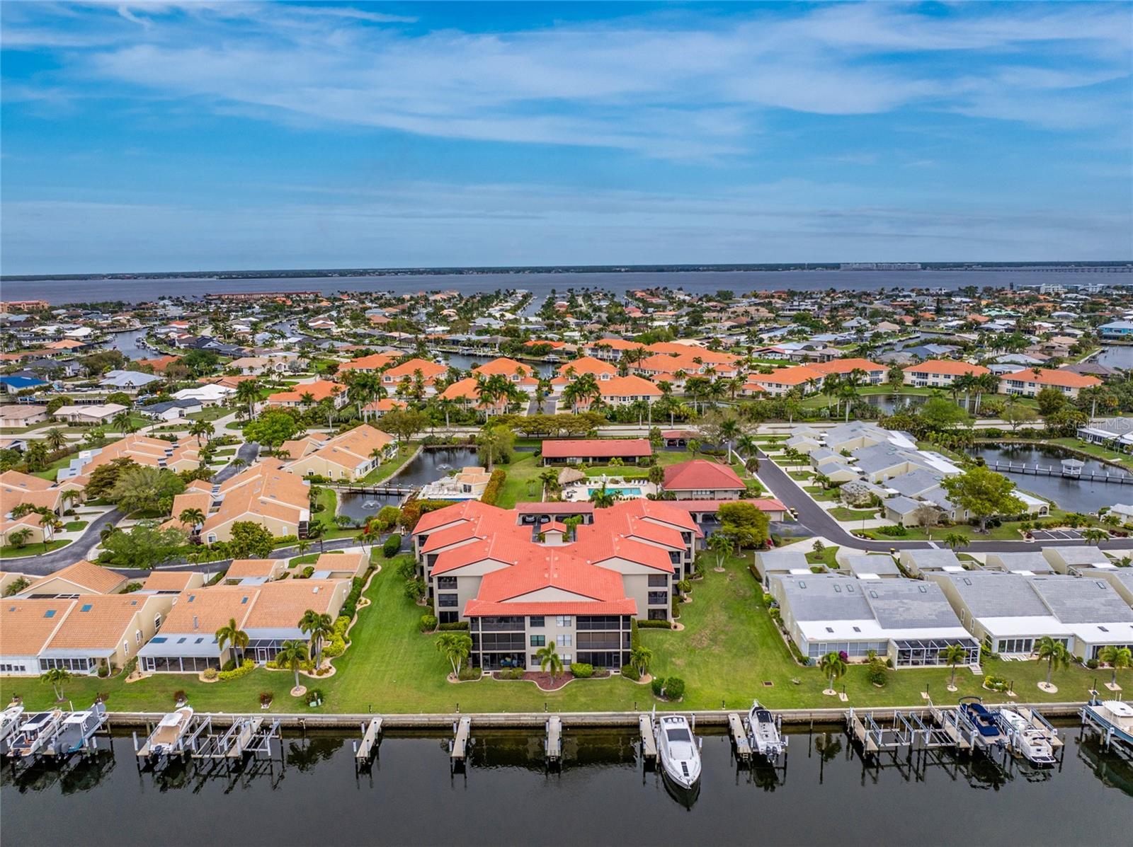 Image 37 of 38 For 2601 Marion Avenue 42a