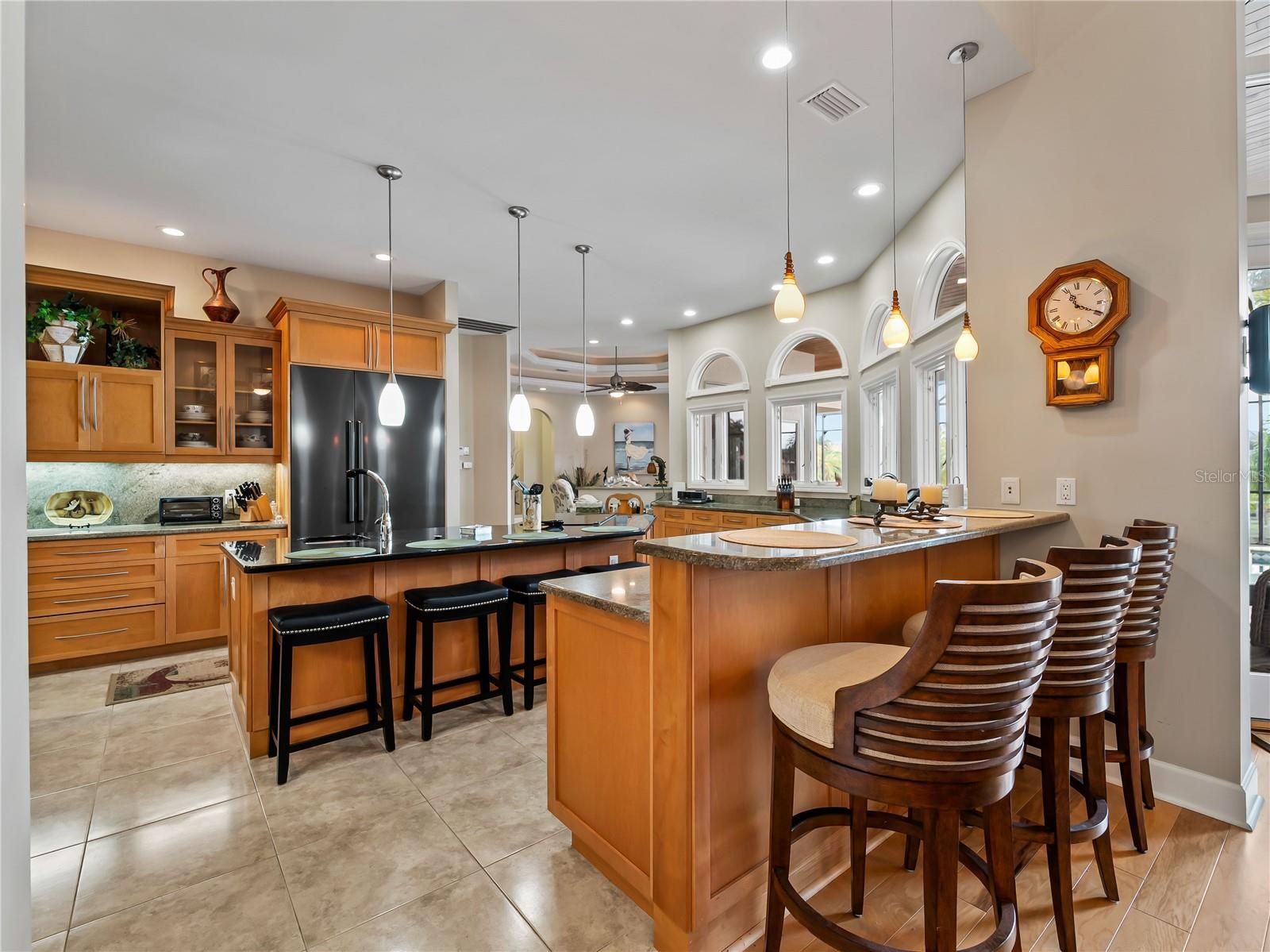 Image 10 of 94 For 1443 Surfbird Court