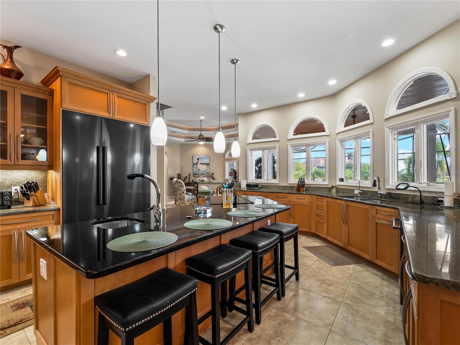 Image 11 of 94 For 1443 Surfbird Court