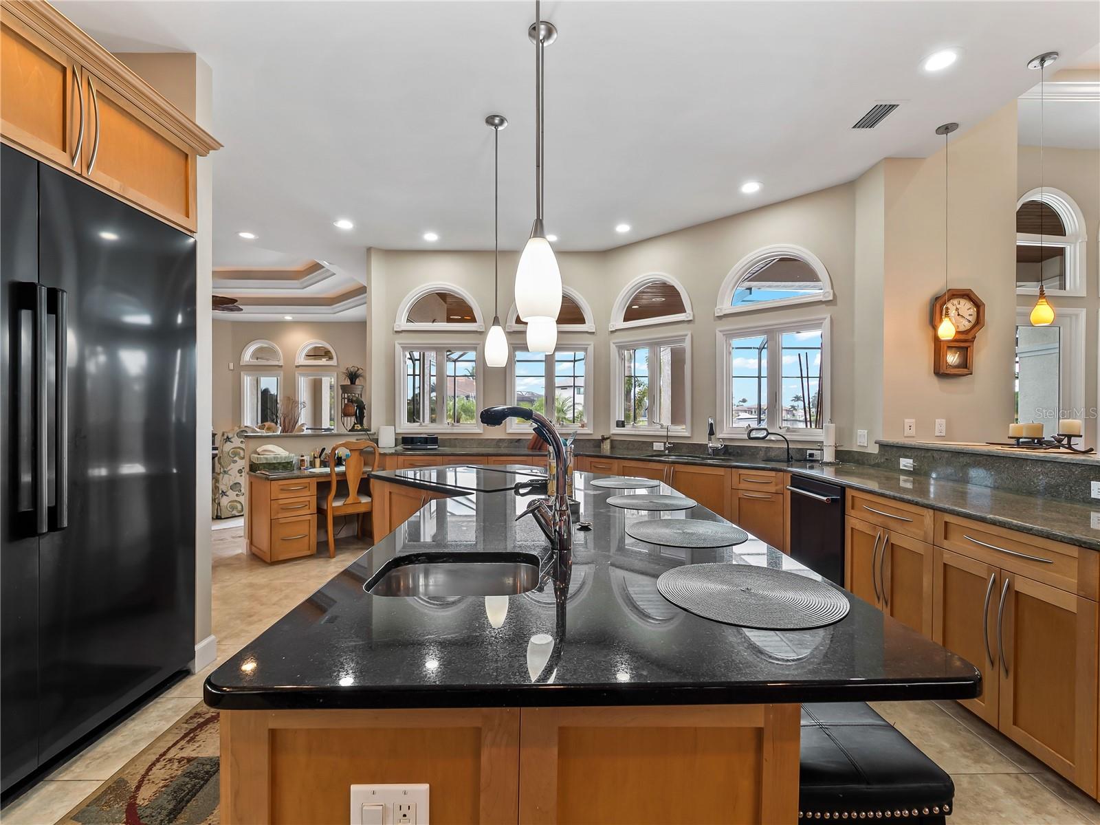 Image 12 of 94 For 1443 Surfbird Court