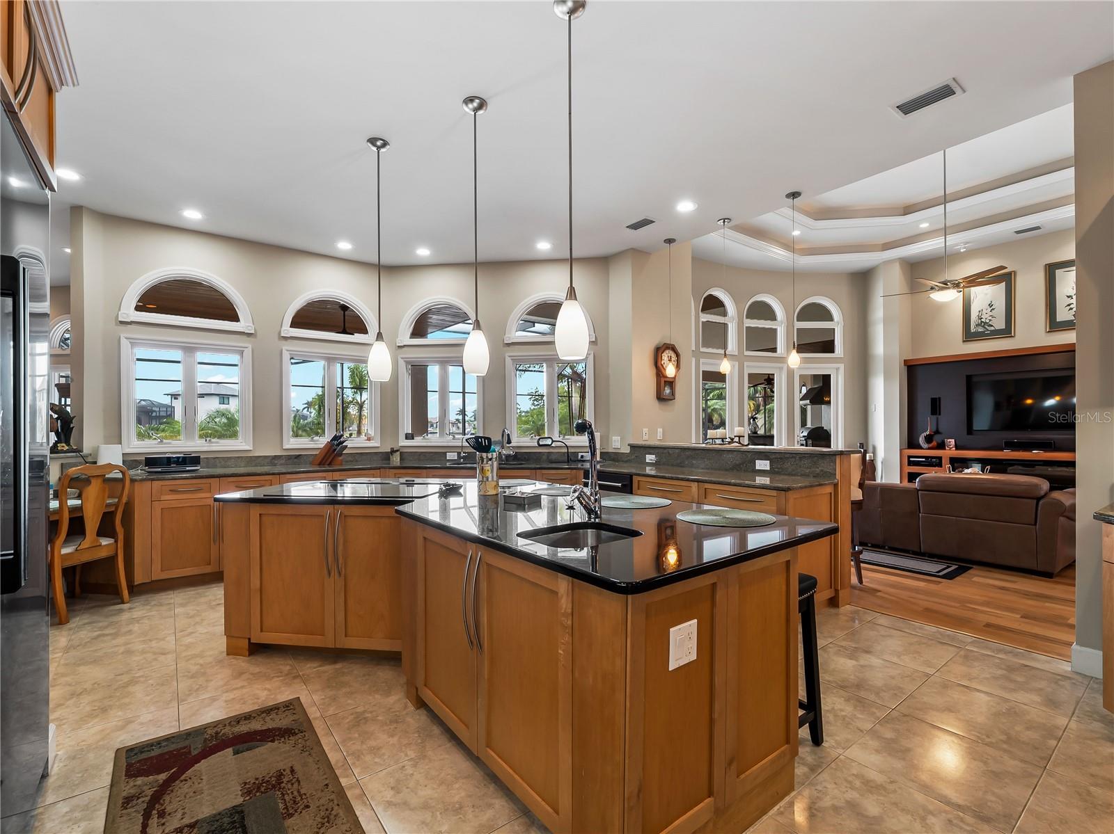 Image 13 of 94 For 1443 Surfbird Court