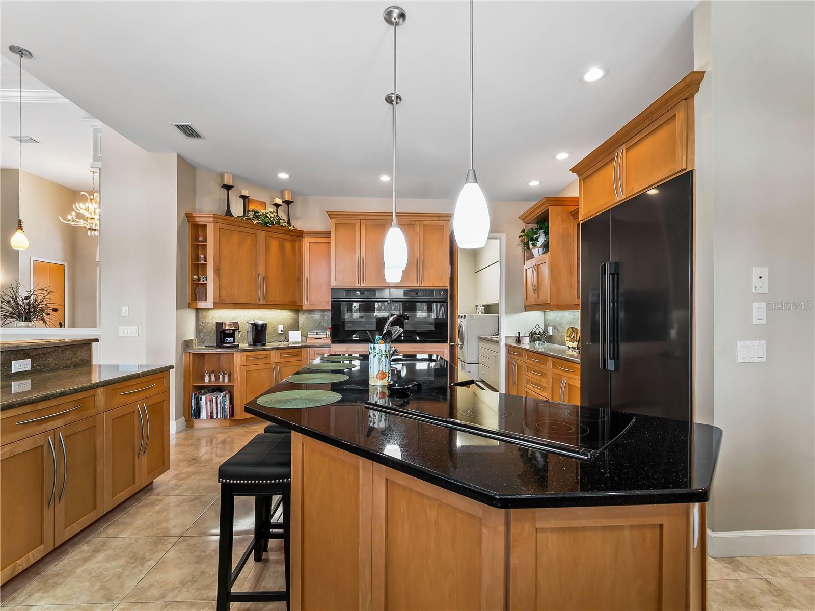 Image 15 of 94 For 1443 Surfbird Court