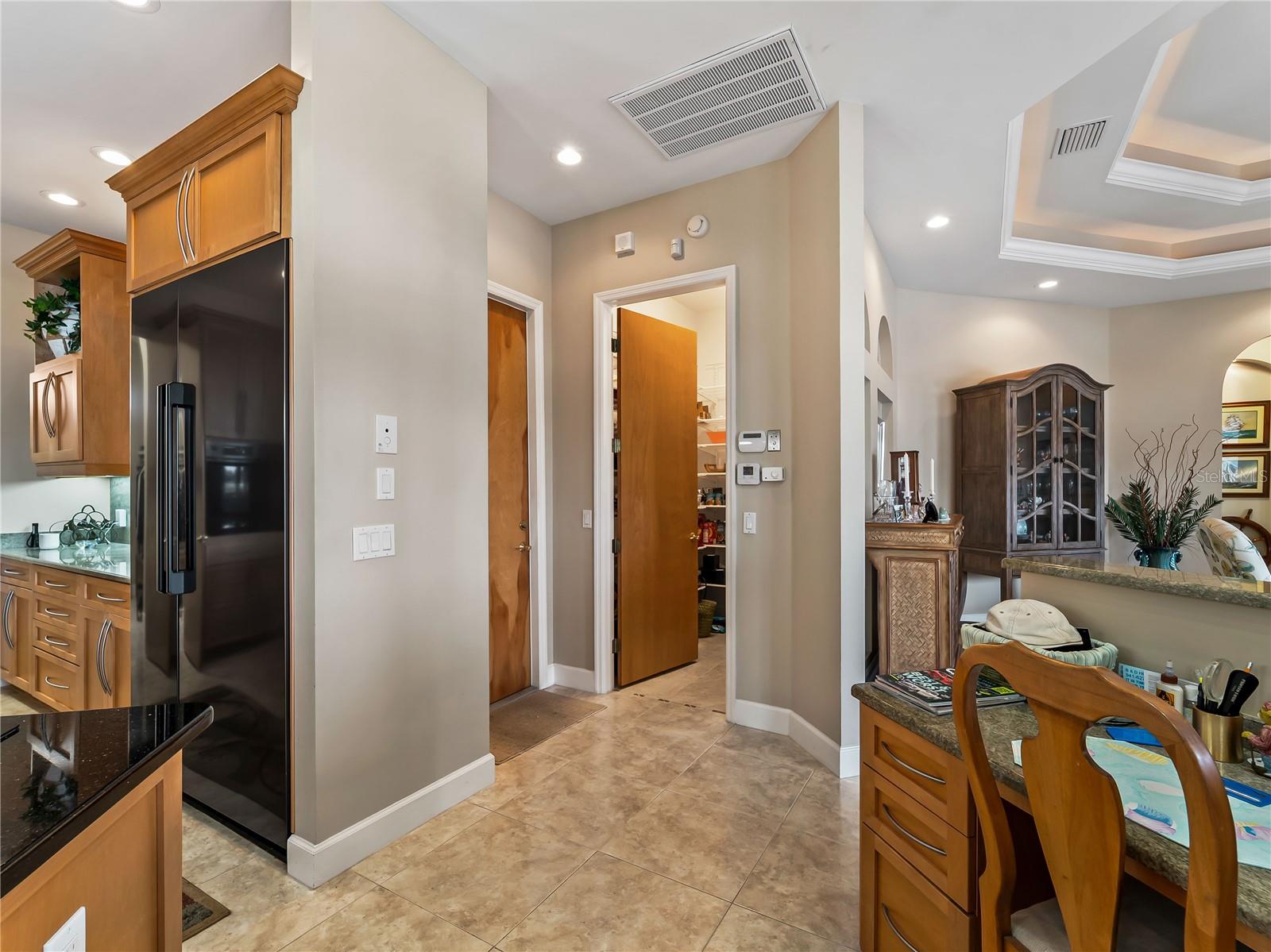 Image 16 of 94 For 1443 Surfbird Court