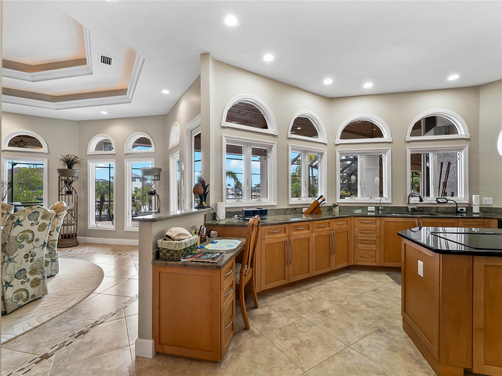 Image 17 of 94 For 1443 Surfbird Court