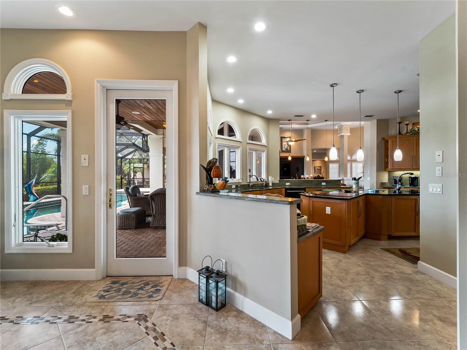 Image 18 of 94 For 1443 Surfbird Court