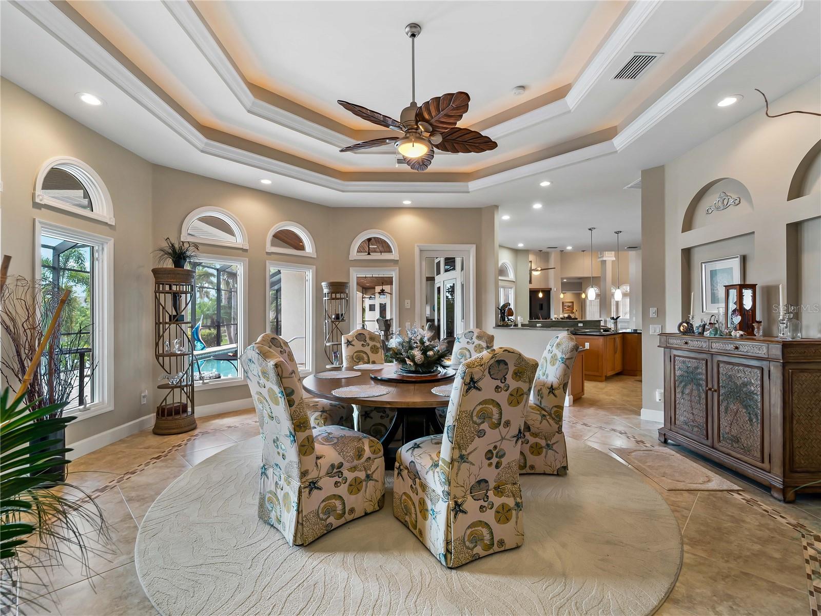 Image 19 of 94 For 1443 Surfbird Court