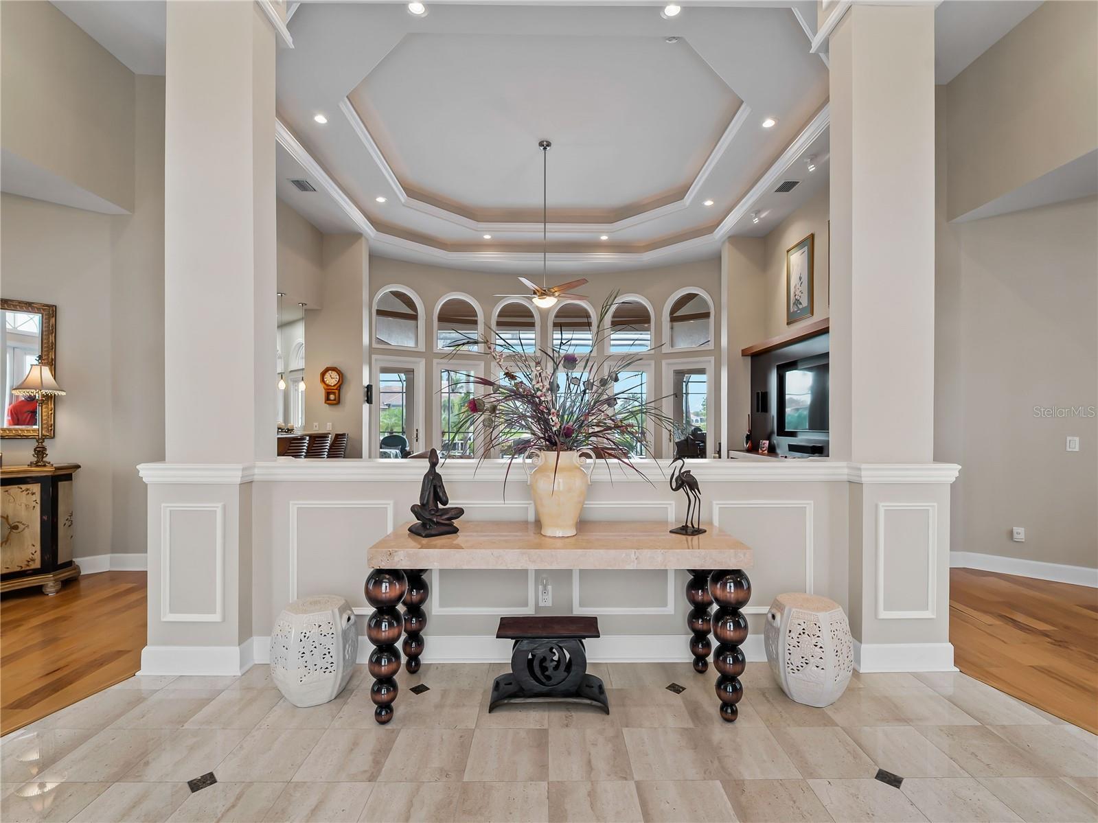 Image 2 of 94 For 1443 Surfbird Court