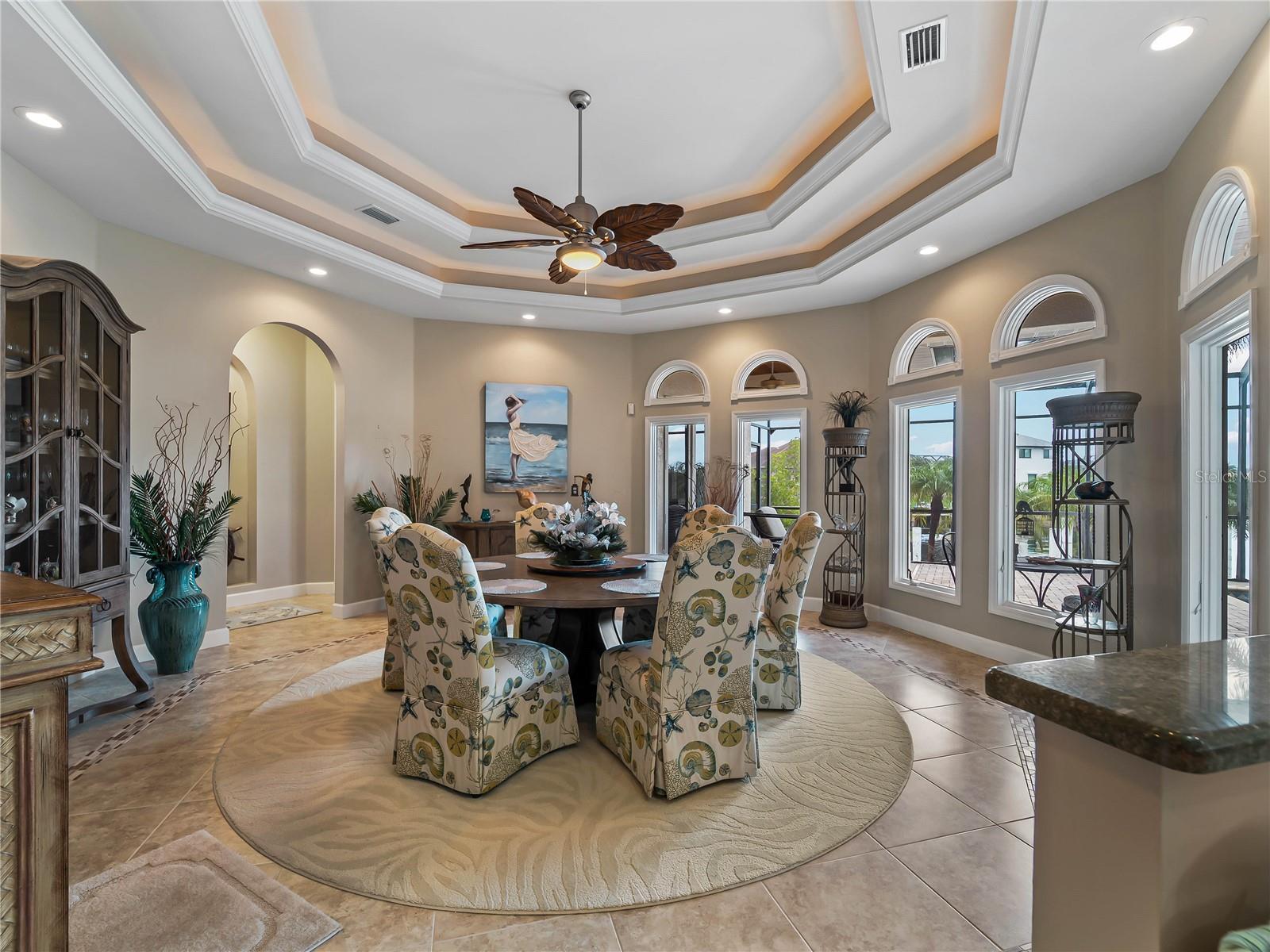 Image 20 of 94 For 1443 Surfbird Court