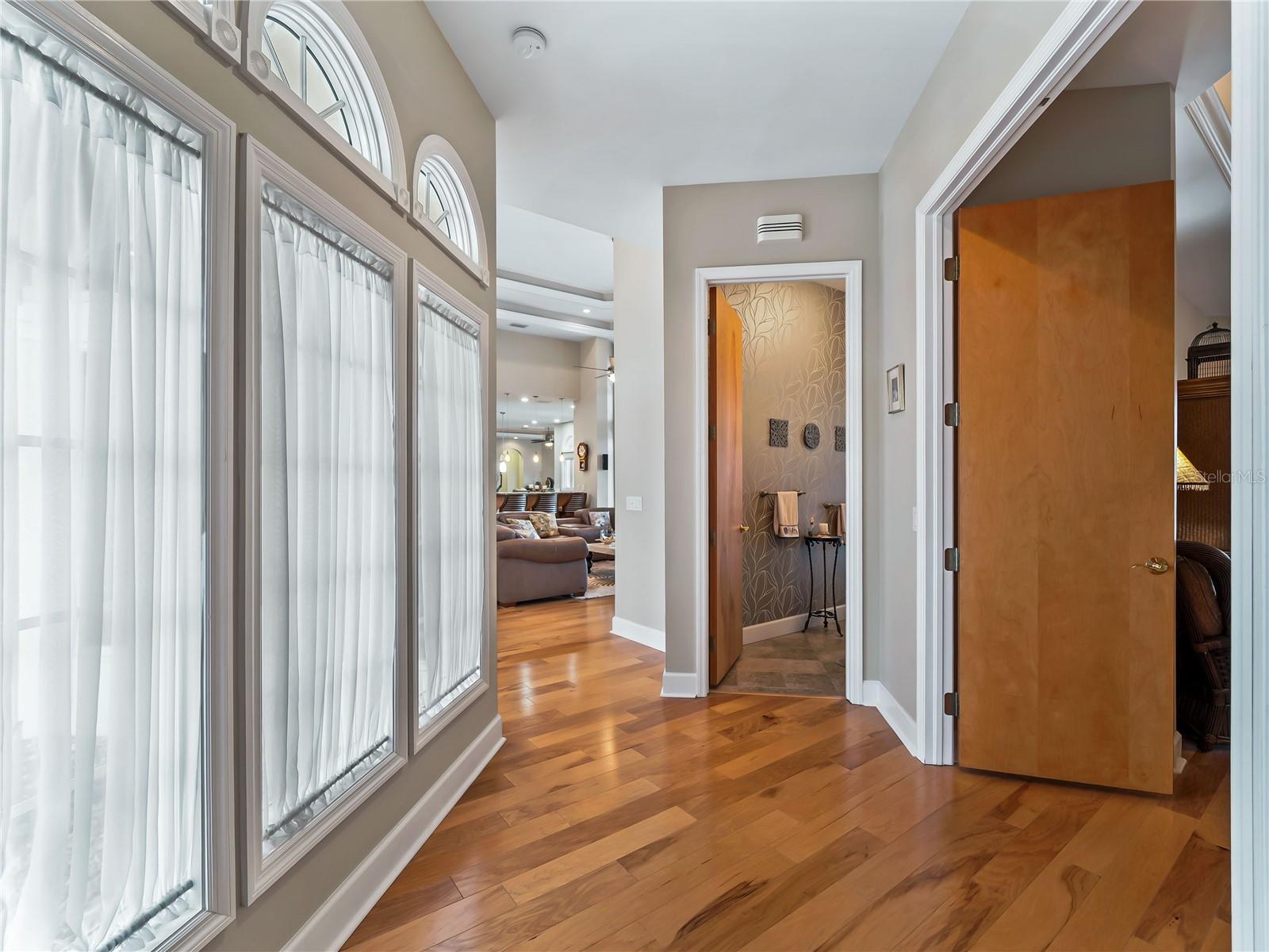 Image 21 of 94 For 1443 Surfbird Court