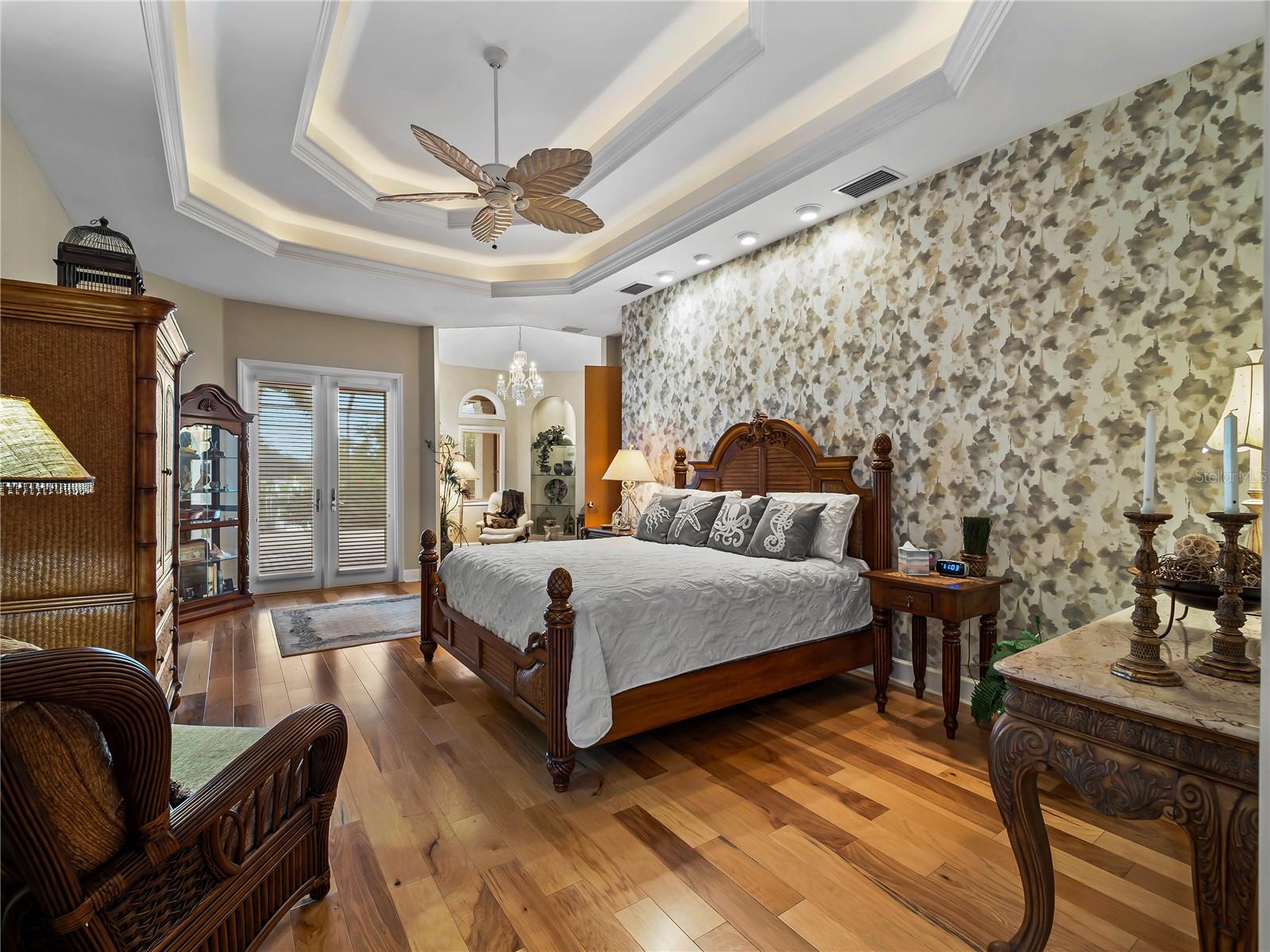 Image 23 of 94 For 1443 Surfbird Court