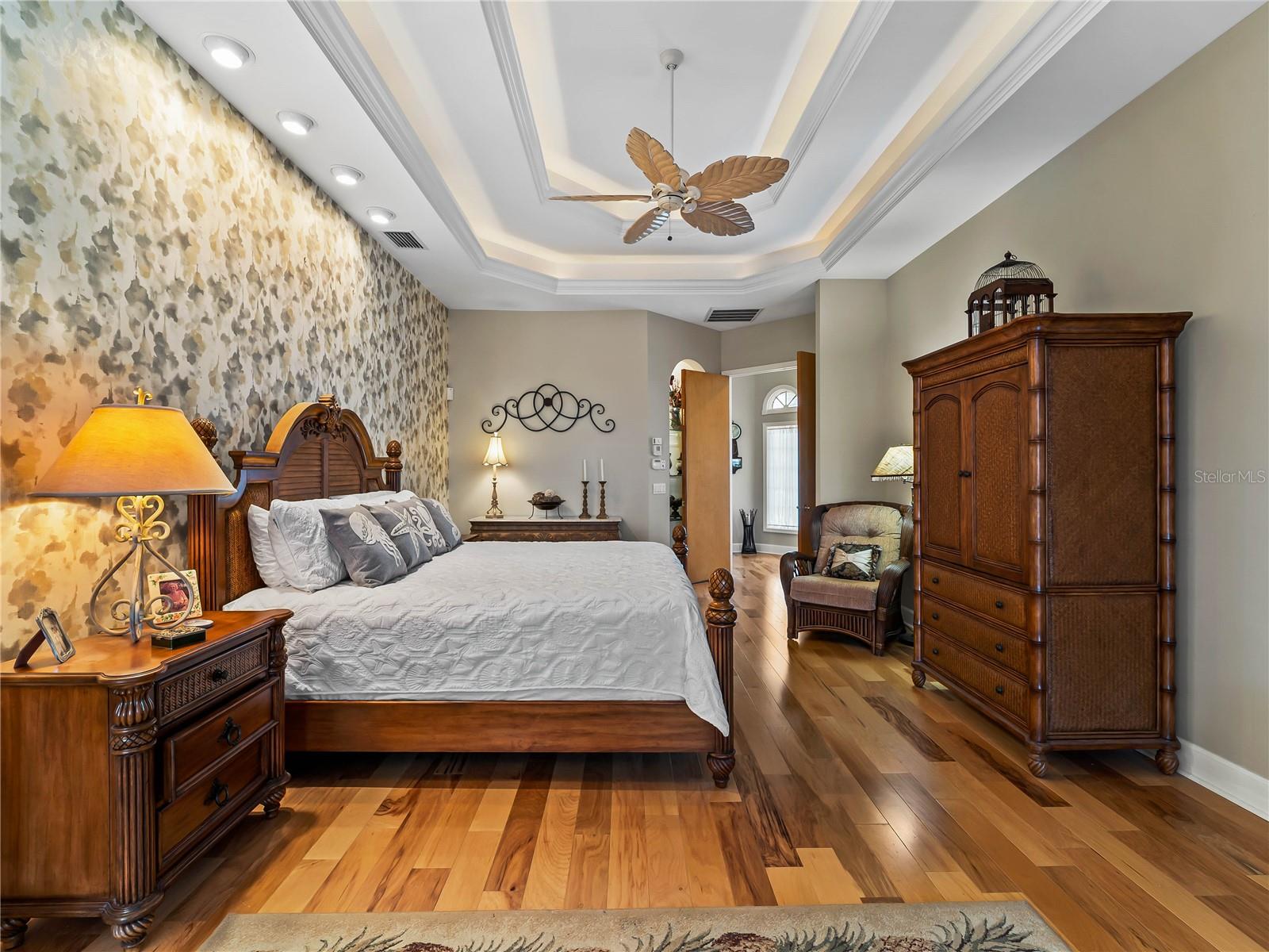 Image 24 of 94 For 1443 Surfbird Court