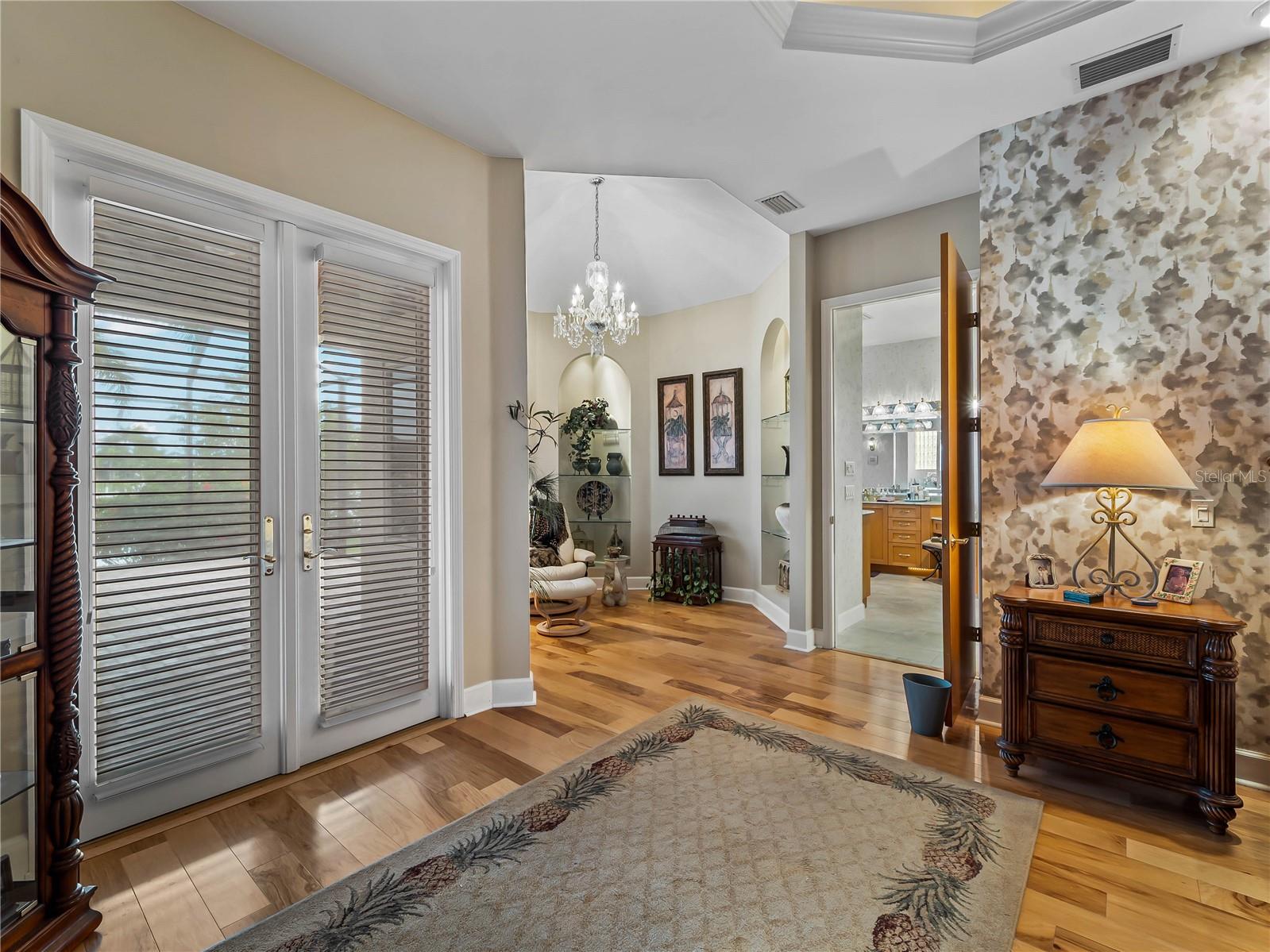 Image 25 of 94 For 1443 Surfbird Court